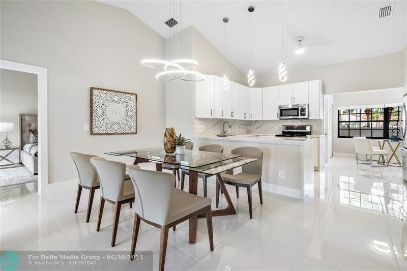 5794 Parkwalk Circle, Boynton Beach, FL 33472 Photo