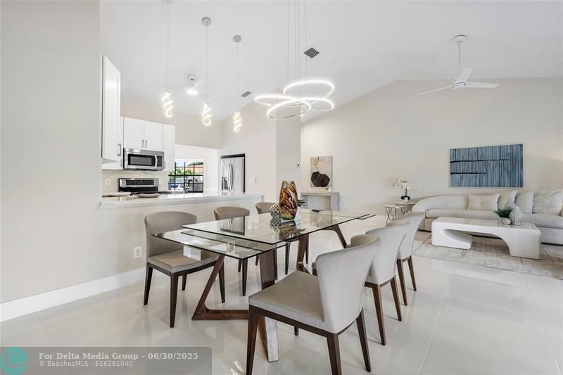 5794 Parkwalk Circle, Boynton Beach, FL 33472 Photo