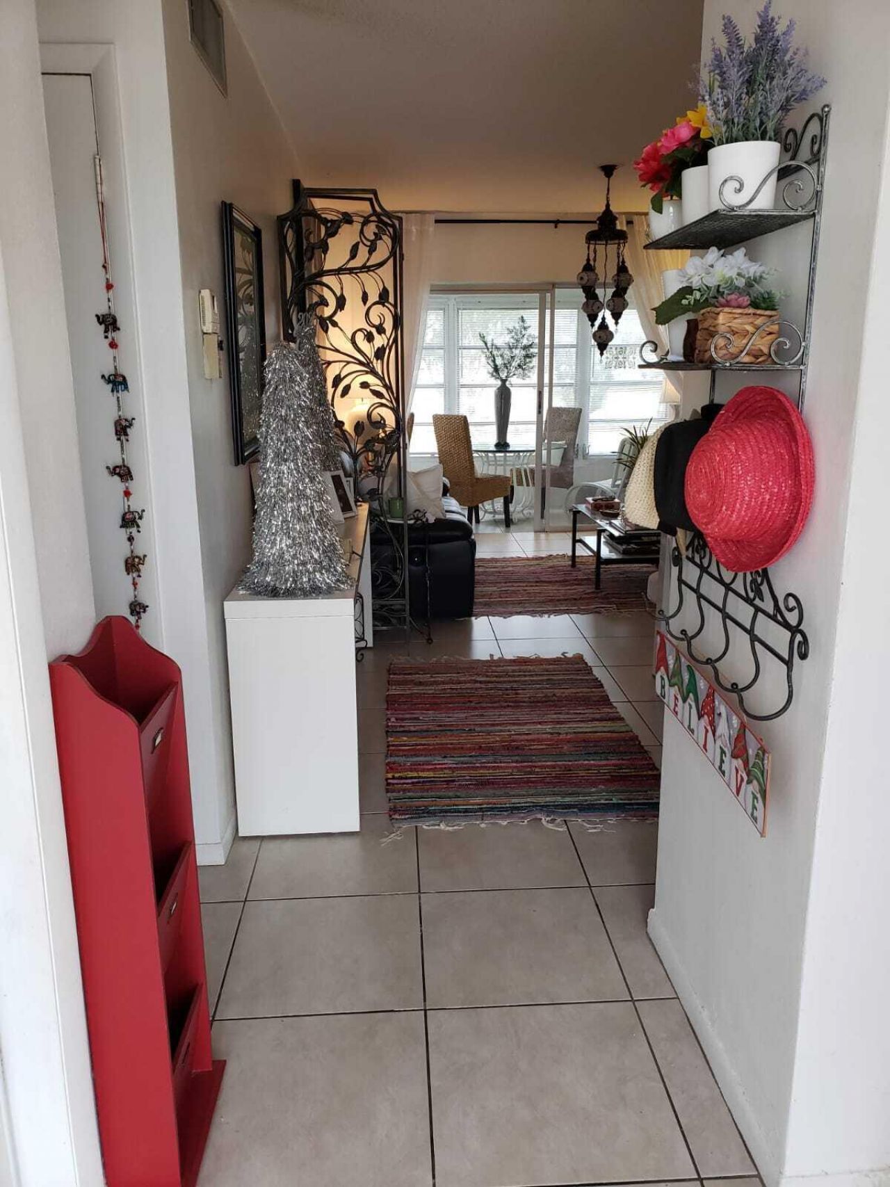 201 S Golf Boulevard, Unit 2002, Pompano Beach, FL 33064 Photo