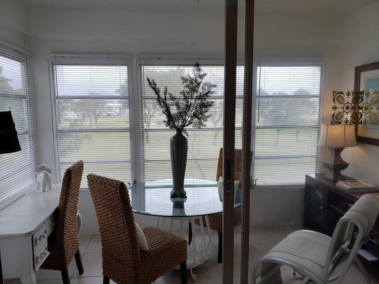 201 S Golf Boulevard, Unit 2002, Pompano Beach, FL 33064 Photo