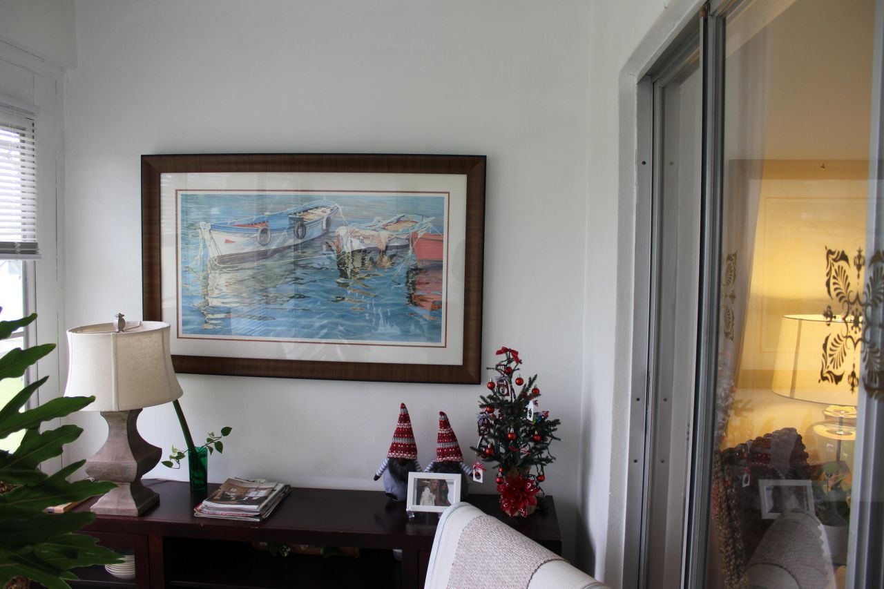 201 S Golf Boulevard, Unit 2002, Pompano Beach, FL 33064 Photo