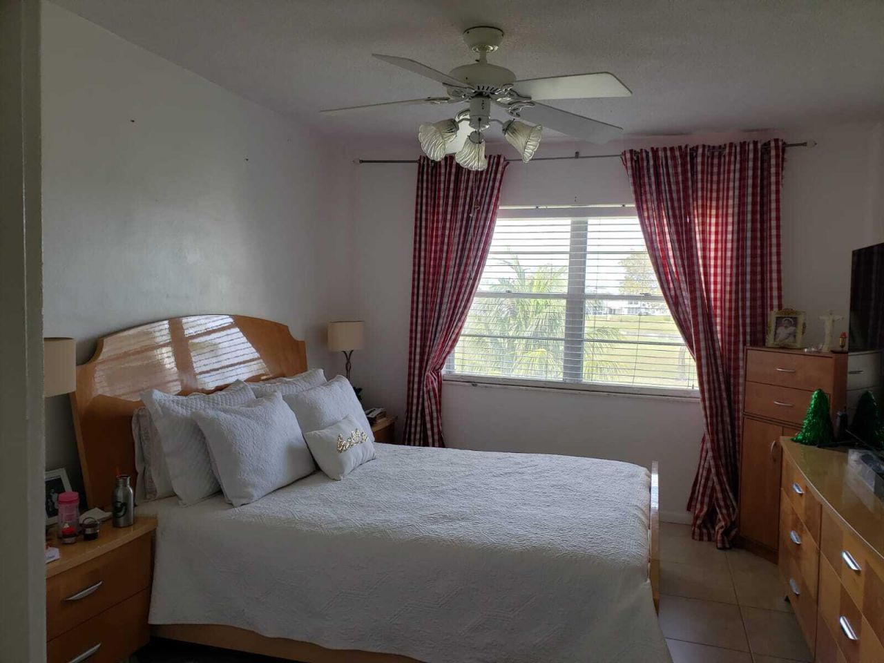 201 S Golf Boulevard, Unit 2002, Pompano Beach, FL 33064 Photo
