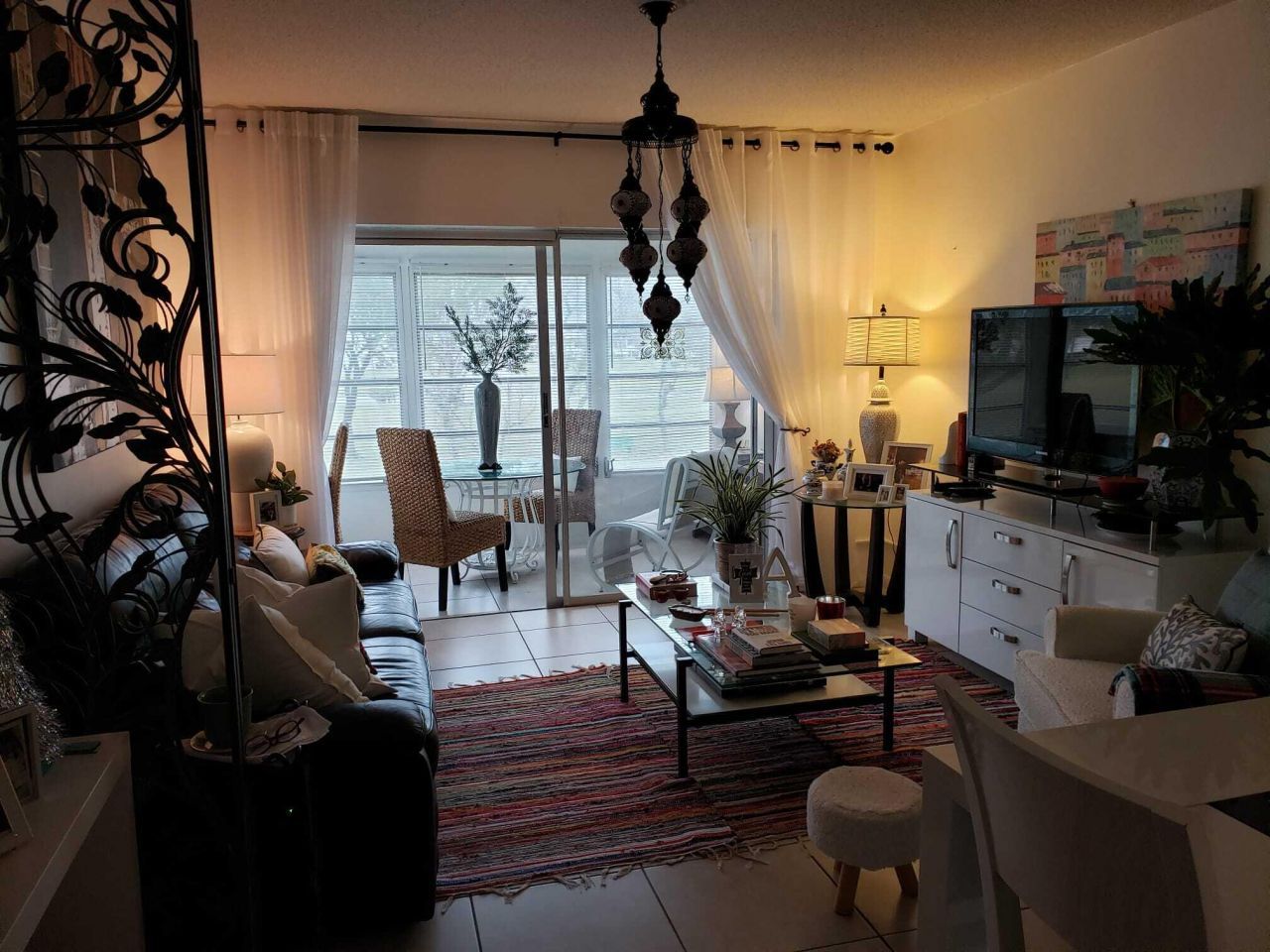 201 S Golf Boulevard, Unit 2002, Pompano Beach, FL 33064 Photo