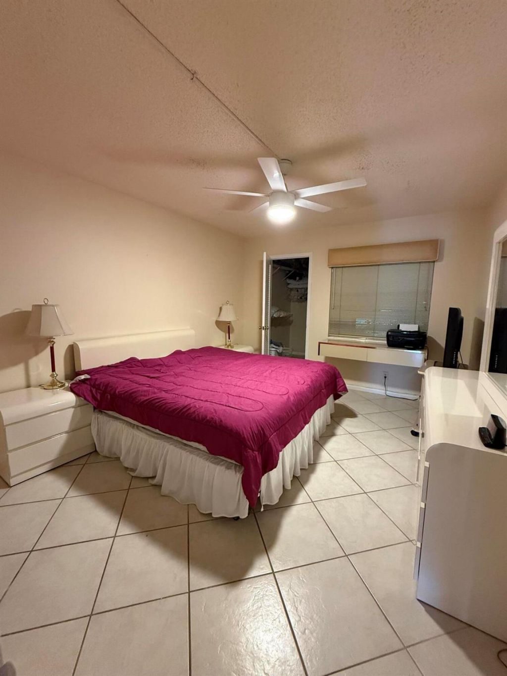 1046 Wolverton C, Boca Raton, FL 33434 Photo