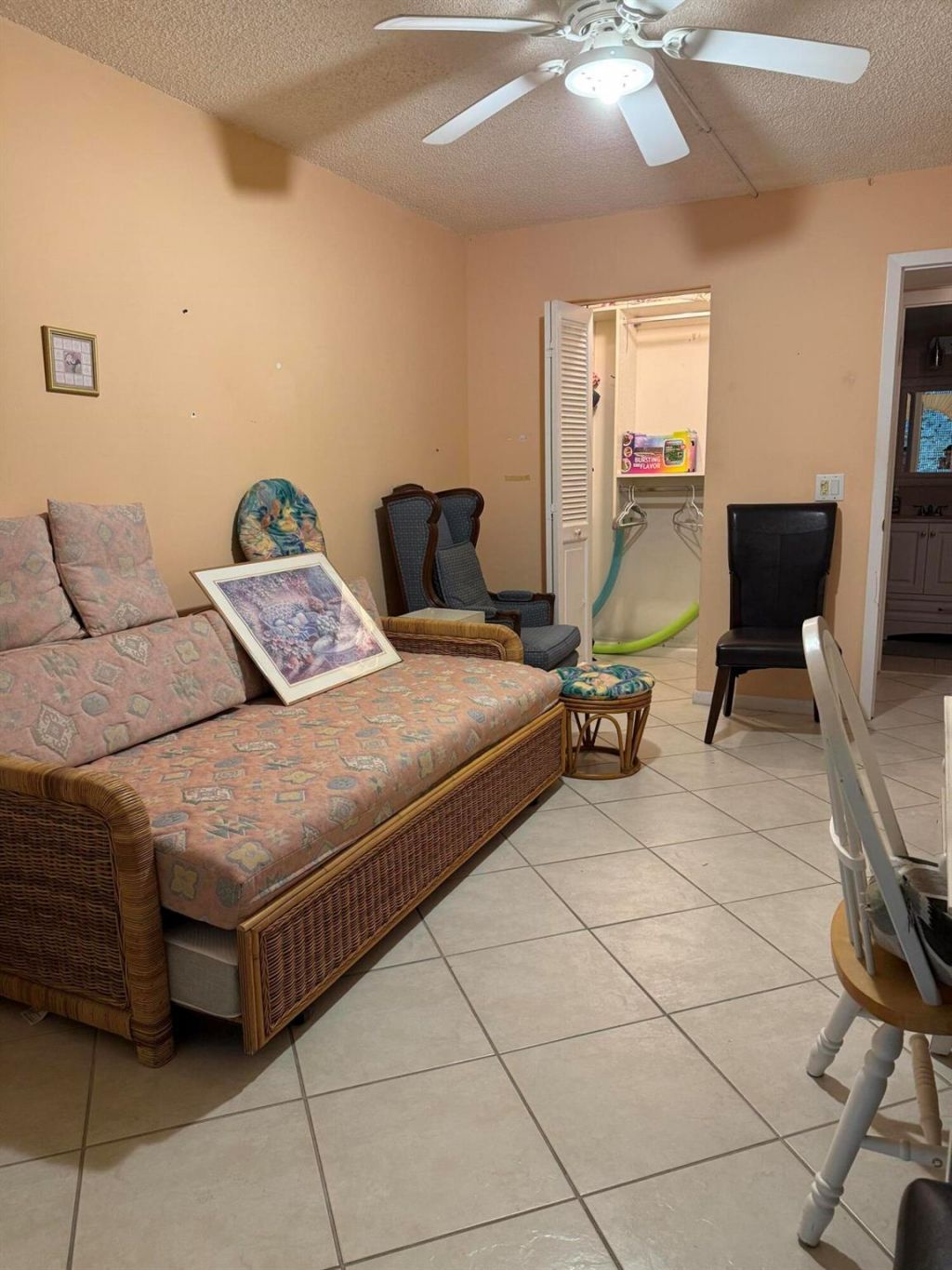 1046 Wolverton C, Boca Raton, FL 33434 Photo