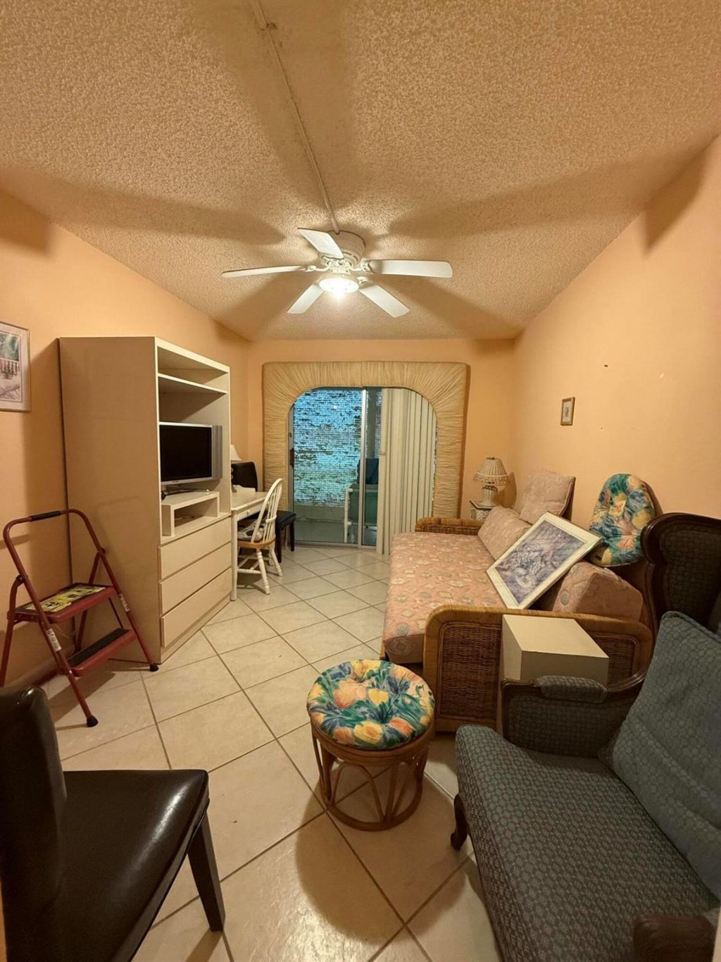 1046 Wolverton C, Boca Raton, FL 33434 Photo