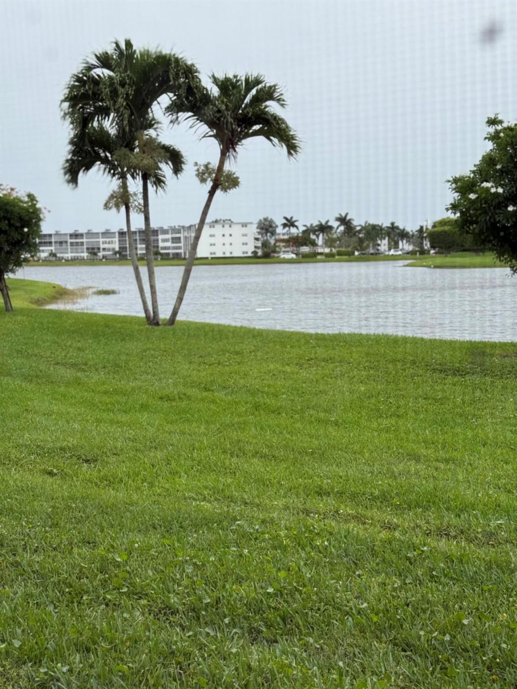 1046 Wolverton C, Boca Raton, FL 33434 Photo