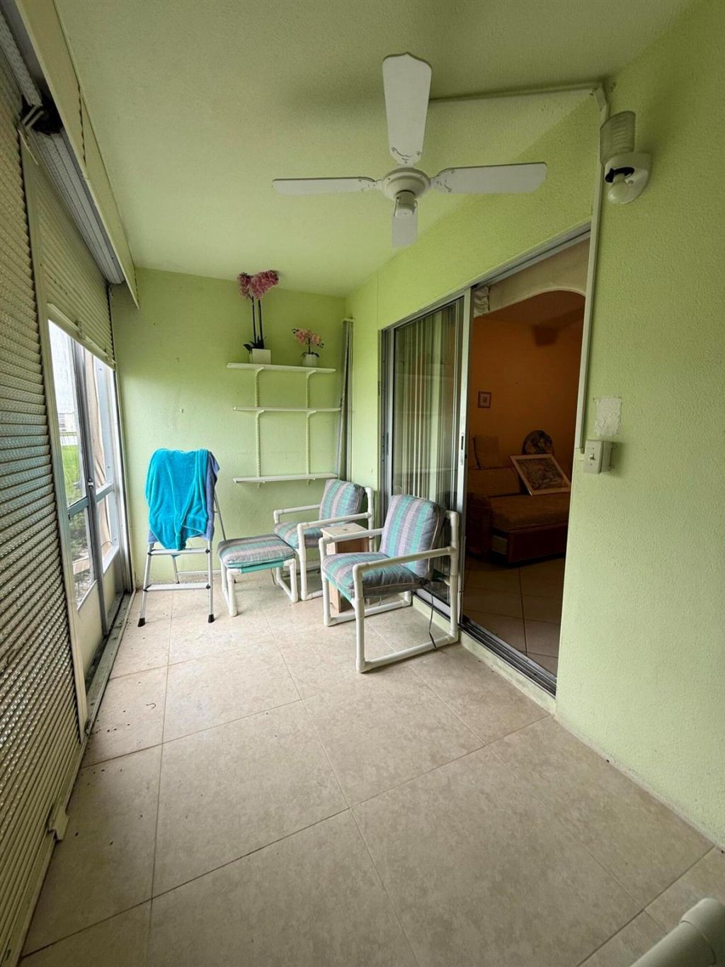 1046 Wolverton C, Boca Raton, FL 33434 Photo