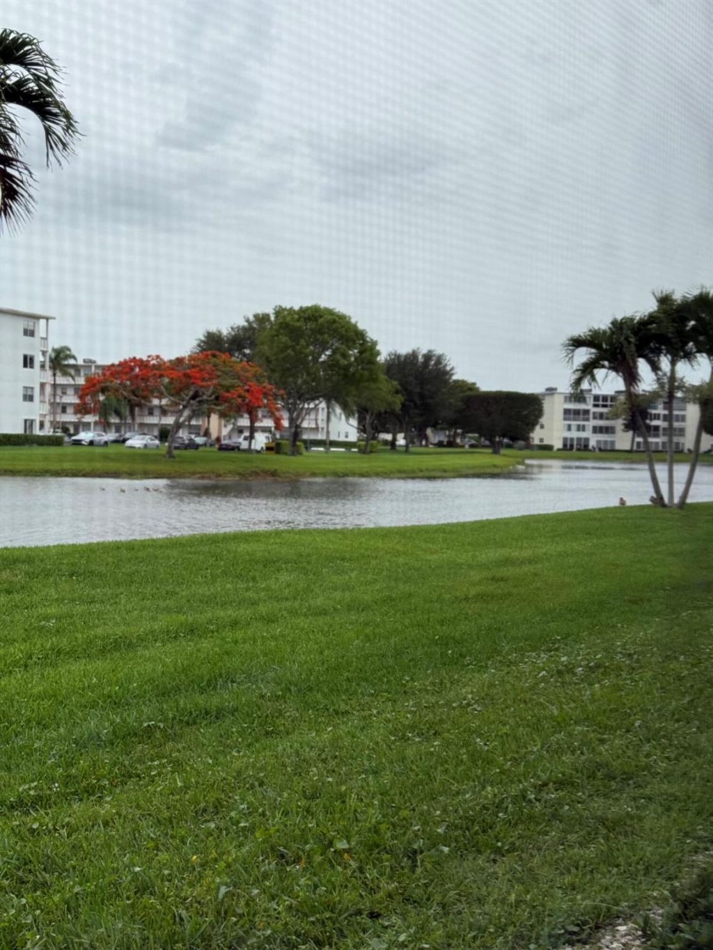 1046 Wolverton C, Boca Raton, FL 33434 Photo