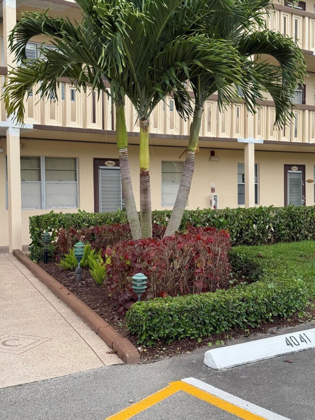 1046 Wolverton C, Boca Raton, FL 33434 Photo