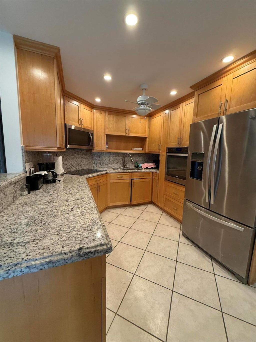 1046 Wolverton C, Boca Raton, FL 33434 Photo