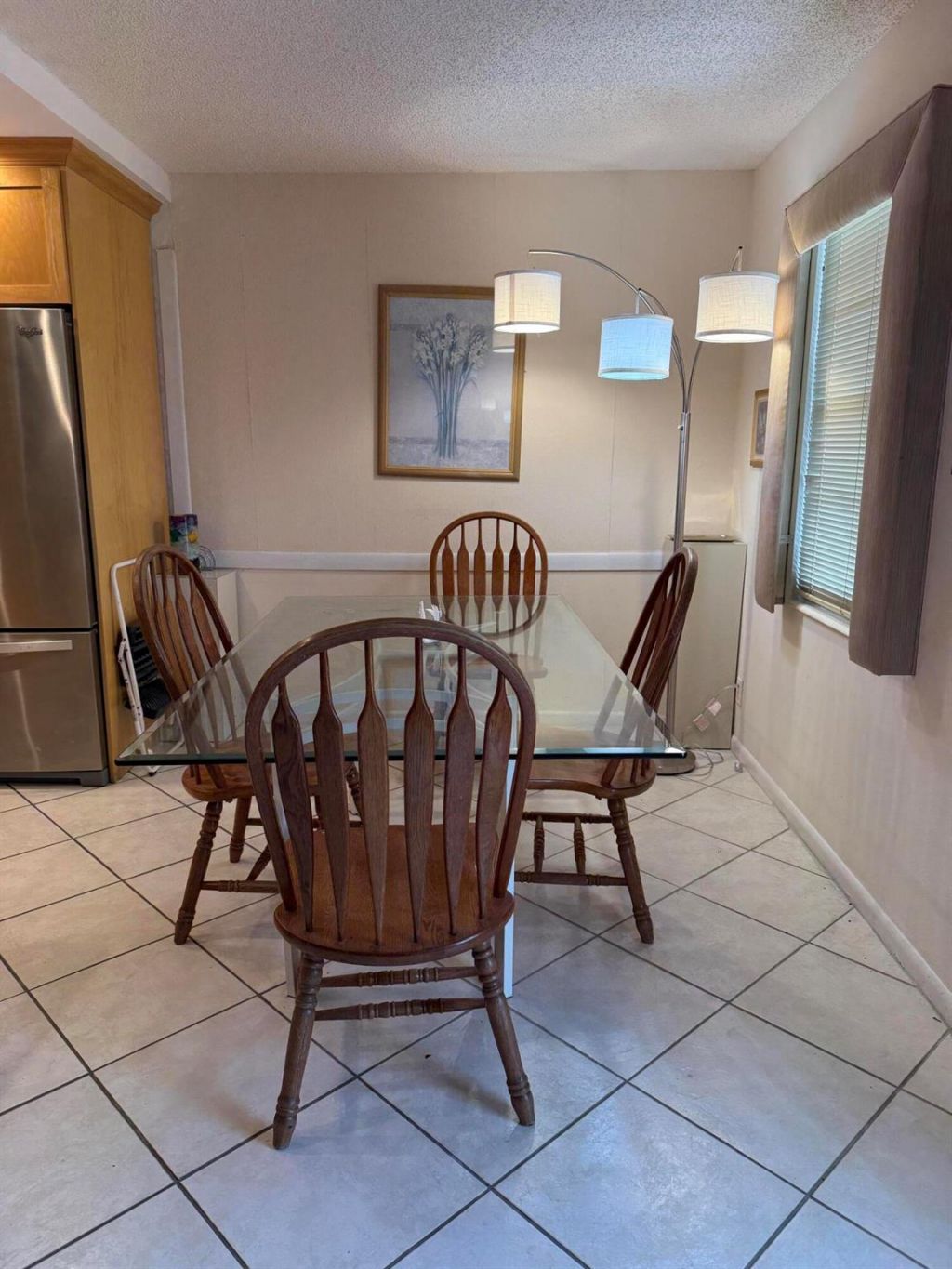 1046 Wolverton C, Boca Raton, FL 33434 Photo