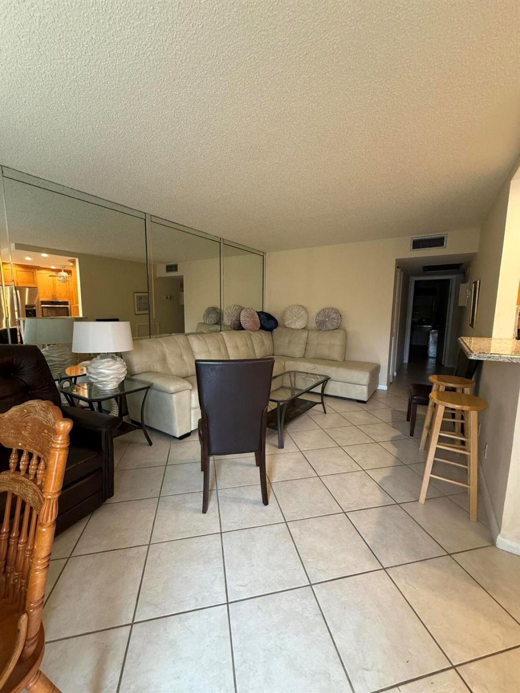 1046 Wolverton C, Boca Raton, FL 33434 Photo