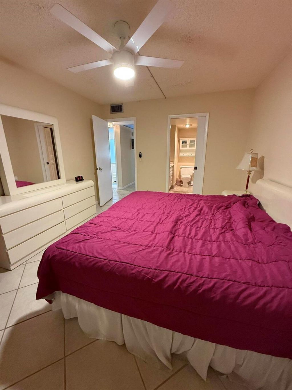 1046 Wolverton C, Boca Raton, FL 33434 Photo