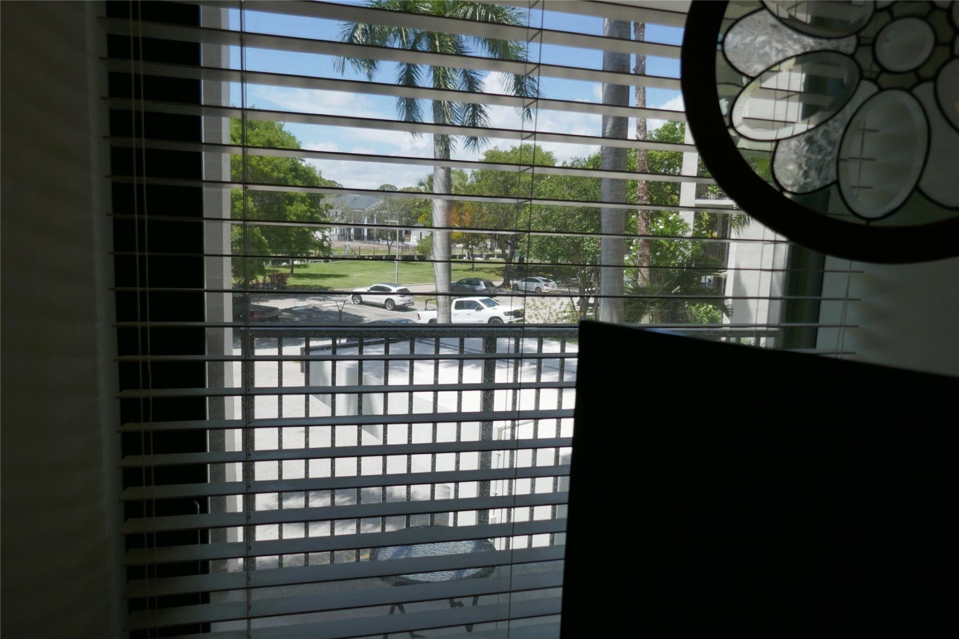 1101 S River Reach Drive, Unit 212, Fort Lauderdale, FL 33315 Photo