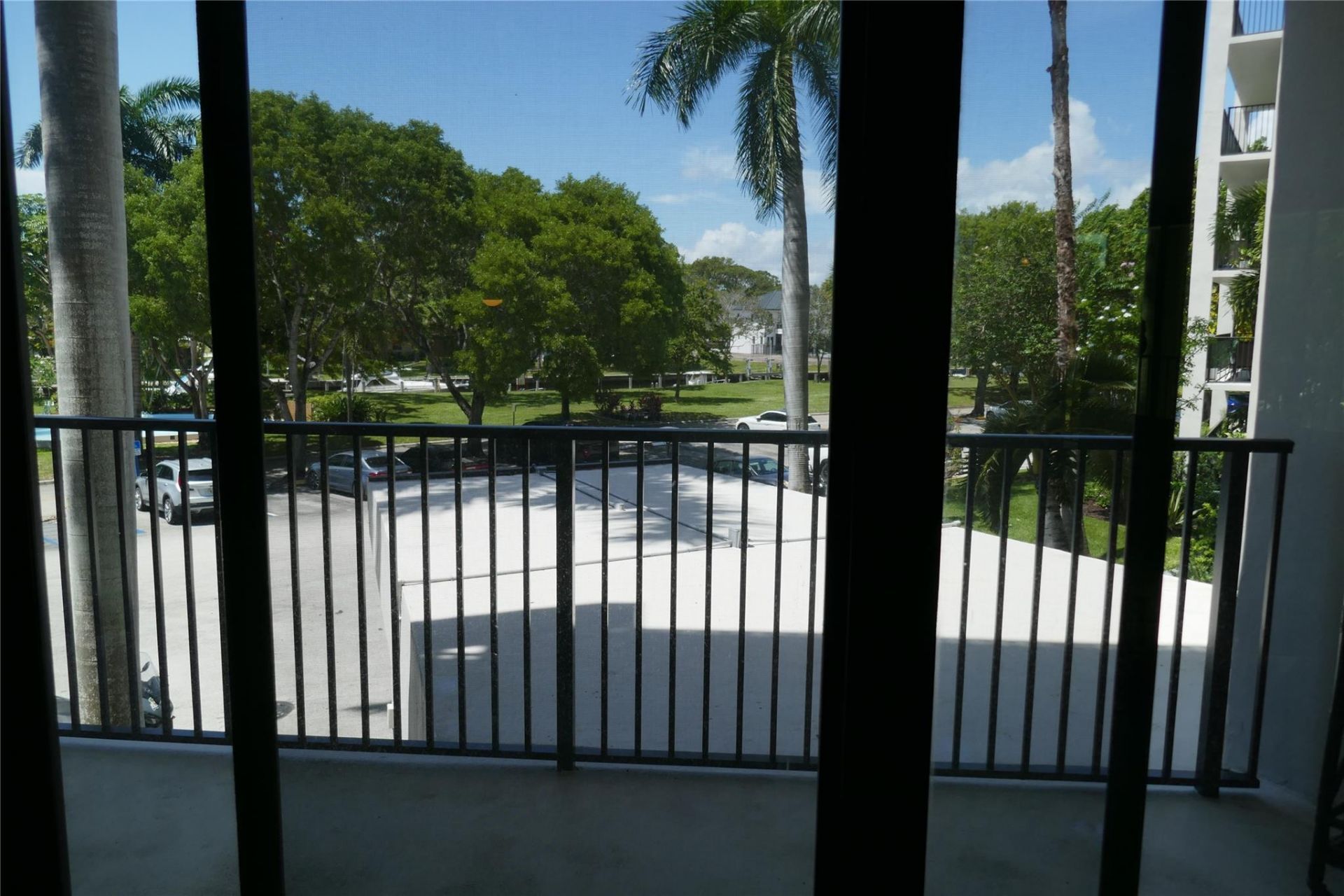 1101 S River Reach Drive, Unit 212, Fort Lauderdale, FL 33315 Photo