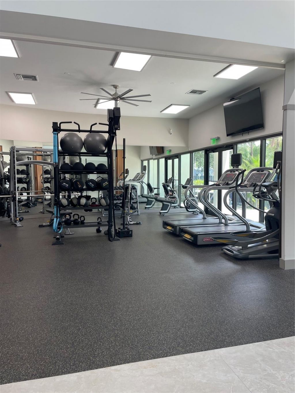 1101 S River Reach Drive, Unit 212, Fort Lauderdale, FL 33315 Photo