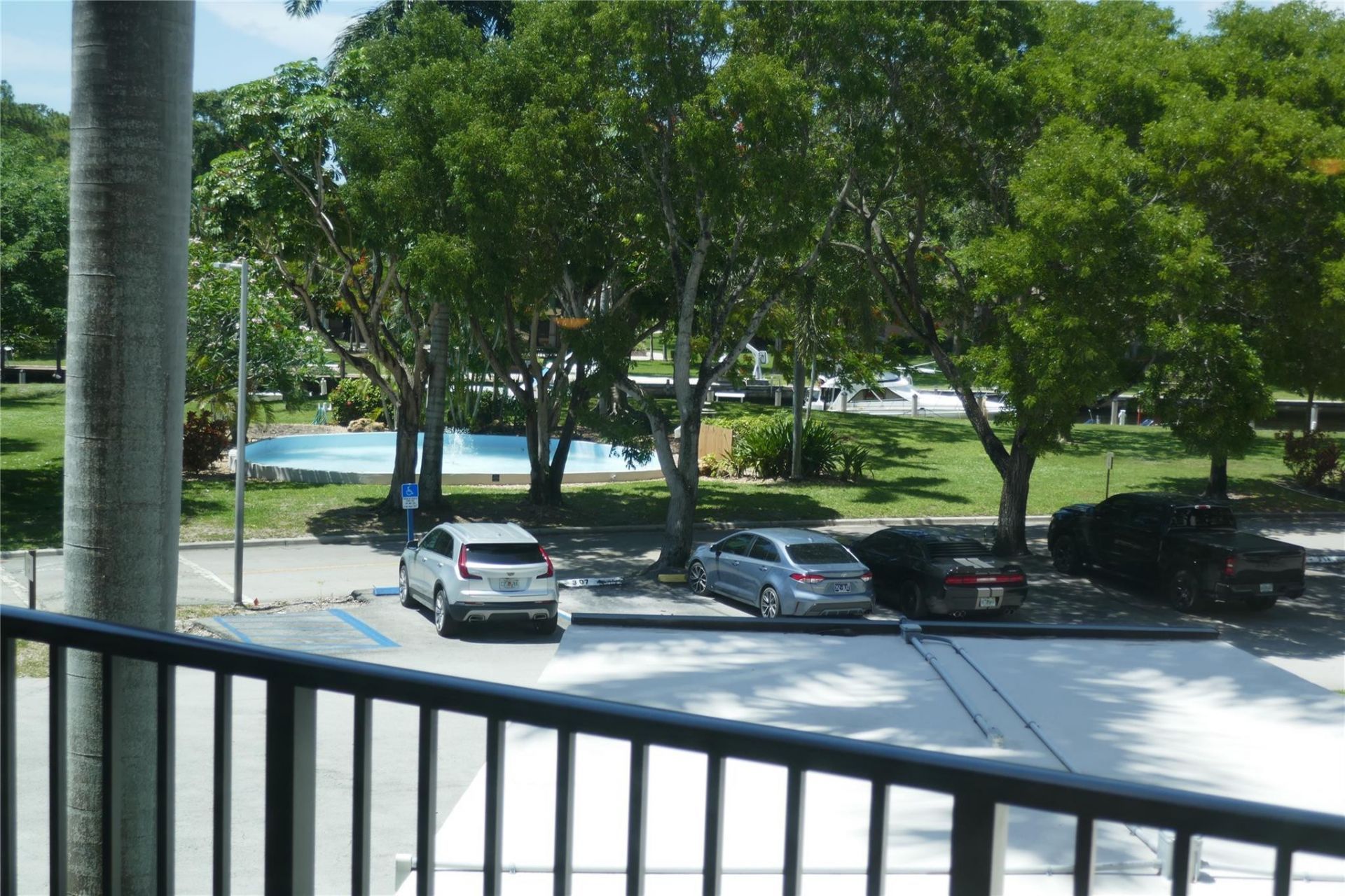 1101 S River Reach Drive, Unit 212, Fort Lauderdale, FL 33315 Photo