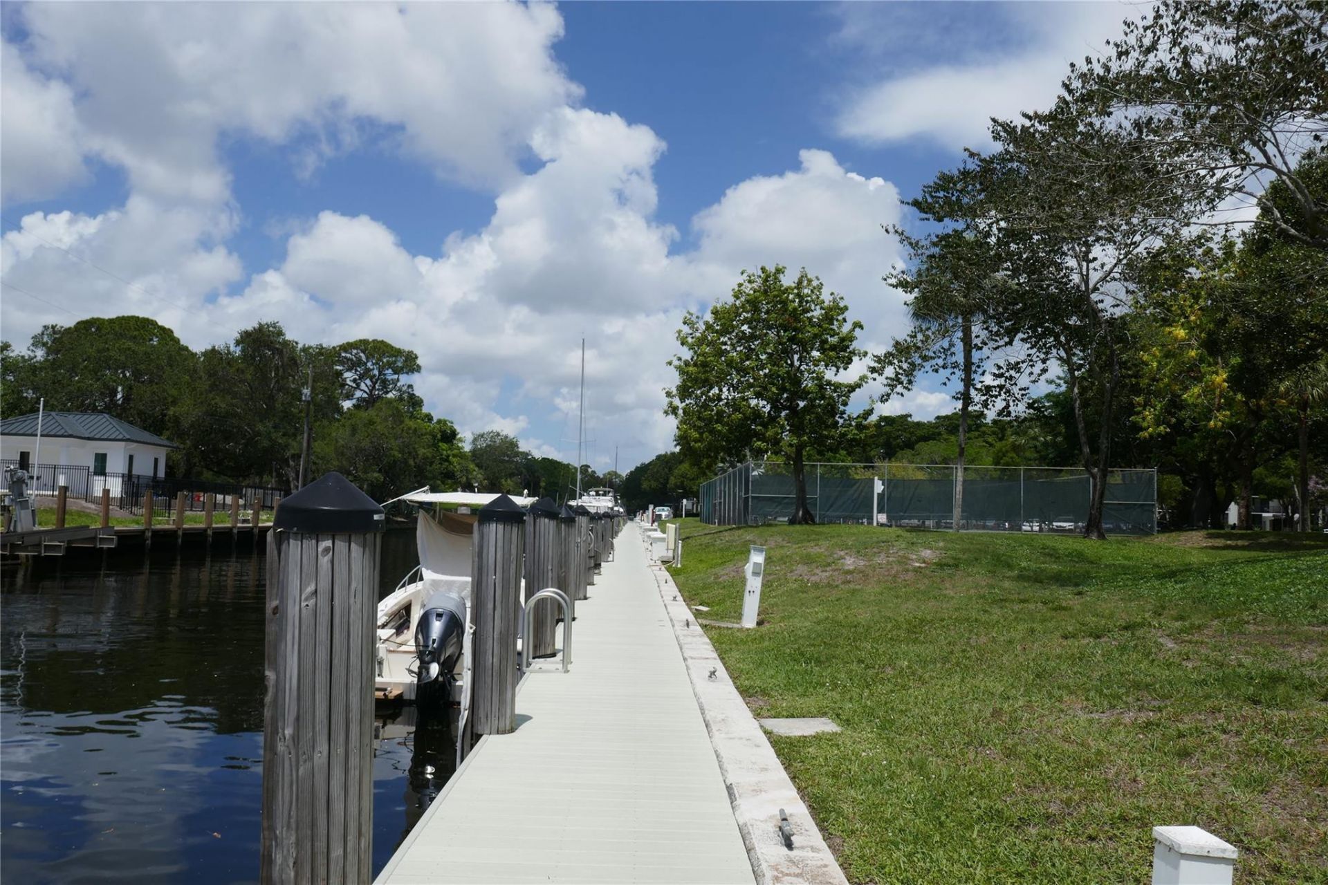 1101 S River Reach Drive, Unit 212, Fort Lauderdale, FL 33315 Photo