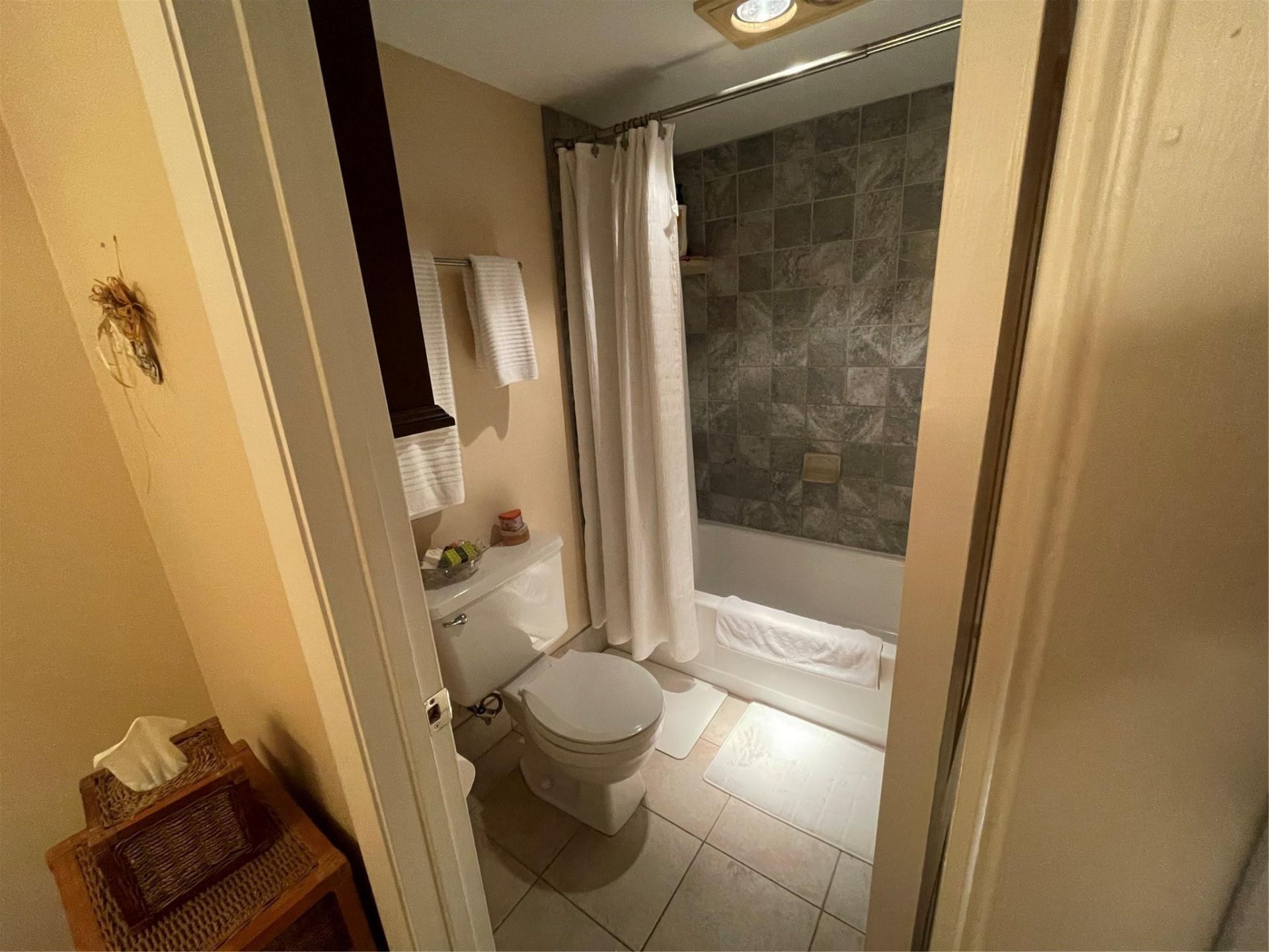 1101 S River Reach Drive, Unit 212, Fort Lauderdale, FL 33315 Photo