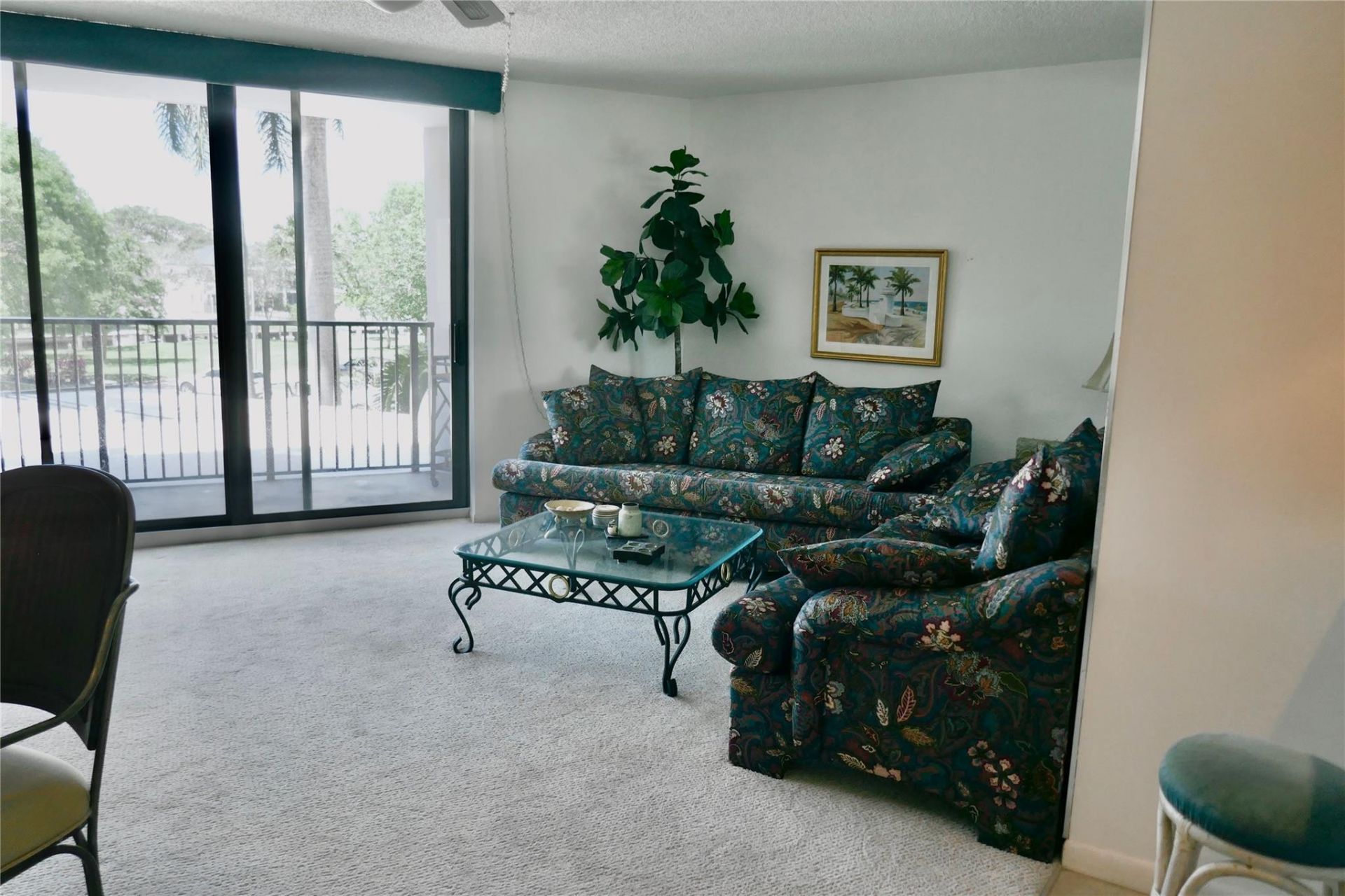 1101 S River Reach Drive, Unit 212, Fort Lauderdale, FL 33315 Photo