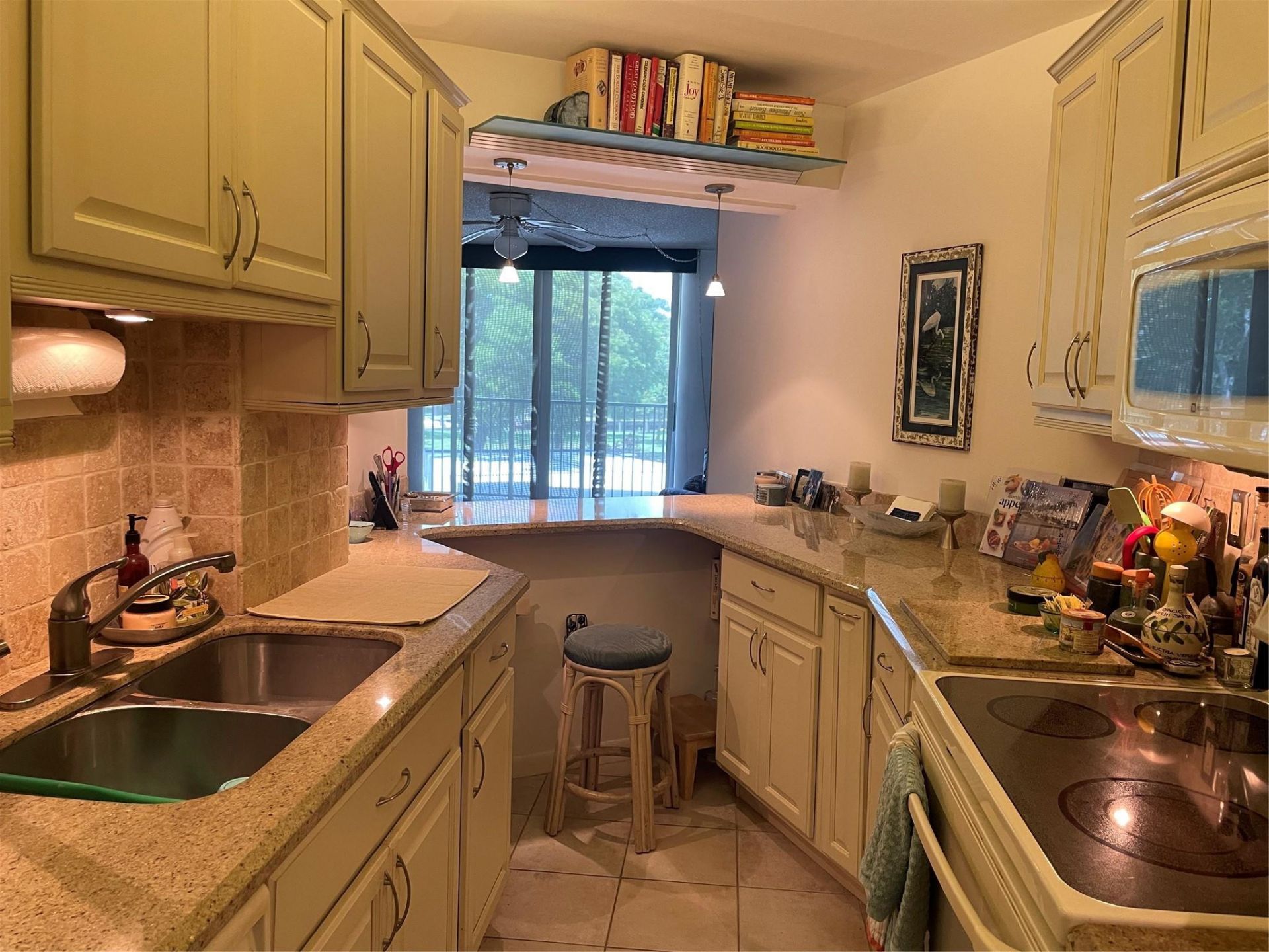 1101 S River Reach Drive, Unit 212, Fort Lauderdale, FL 33315 Photo