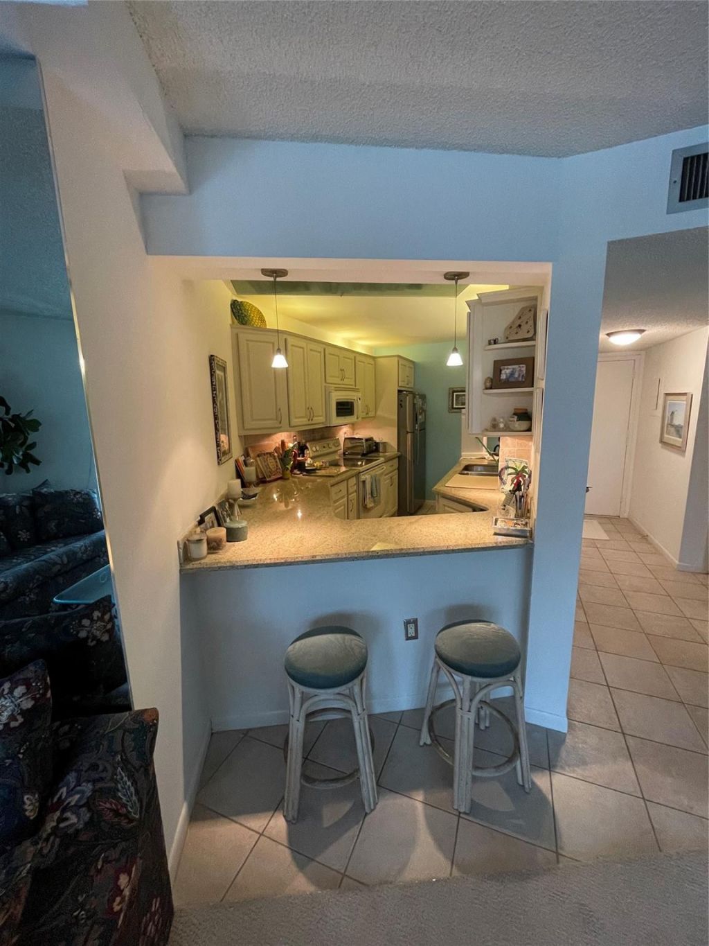 1101 S River Reach Drive, Unit 212, Fort Lauderdale, FL 33315 Photo