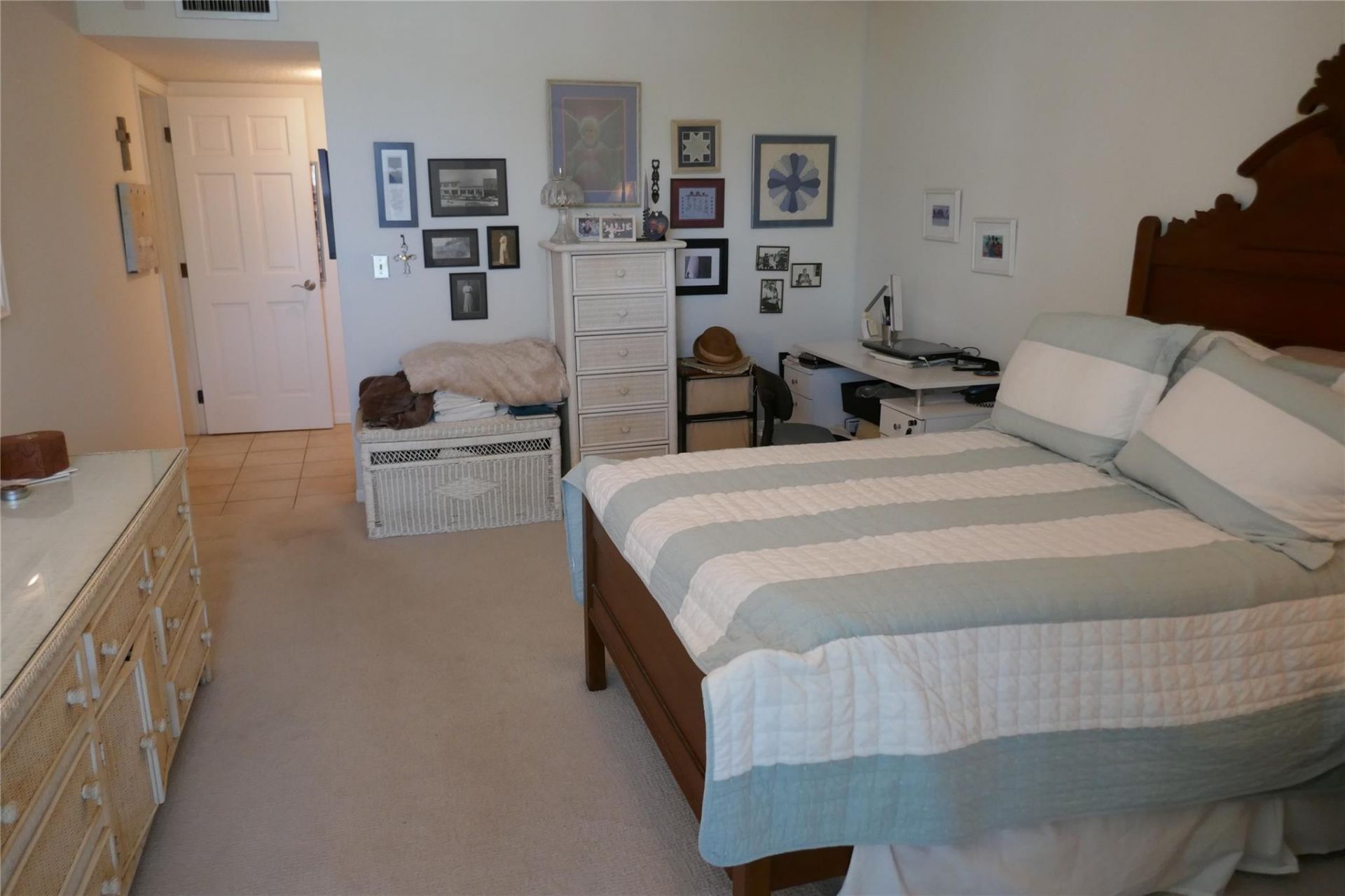 1101 S River Reach Drive, Unit 212, Fort Lauderdale, FL 33315 Photo