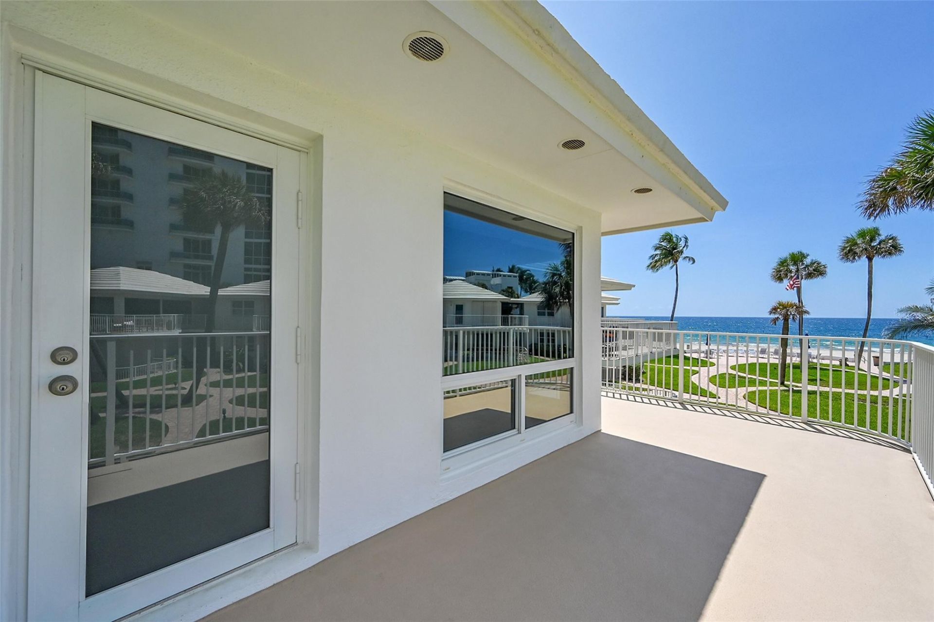 1530 S Ocean Boulevard, Unit 12, Pompano Beach, FL 33062 Photo