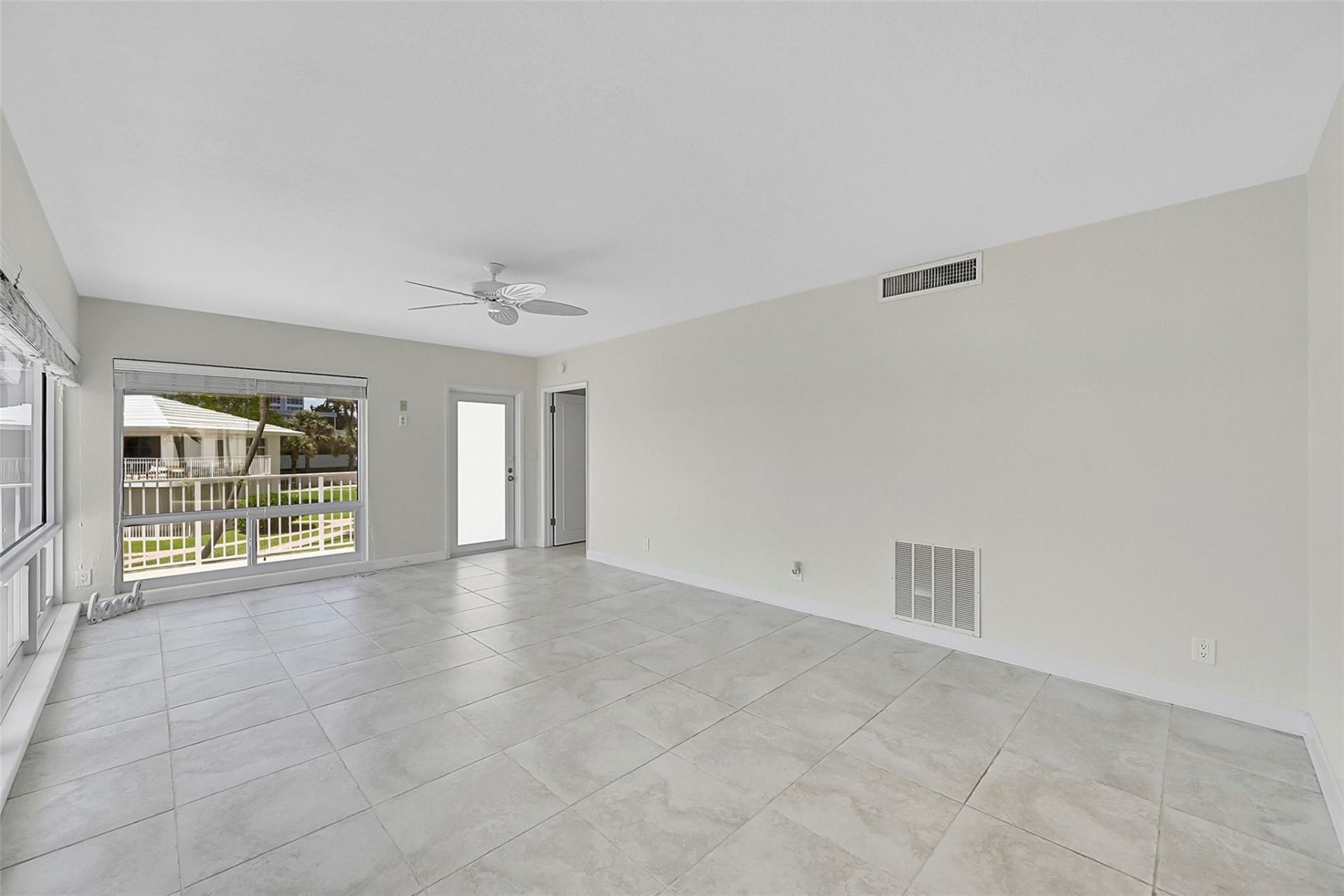 1530 S Ocean Boulevard, Unit 12, Pompano Beach, FL 33062 Photo