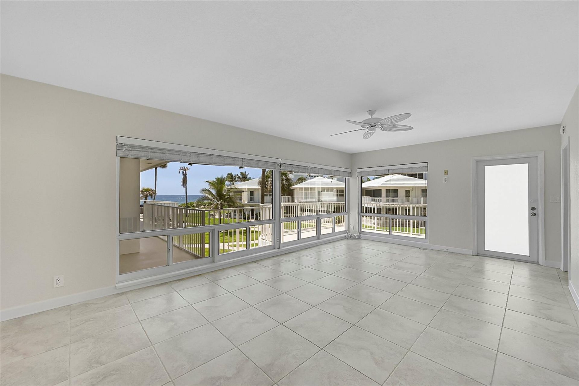 1530 S Ocean Boulevard, Unit 12, Pompano Beach, FL 33062 Photo