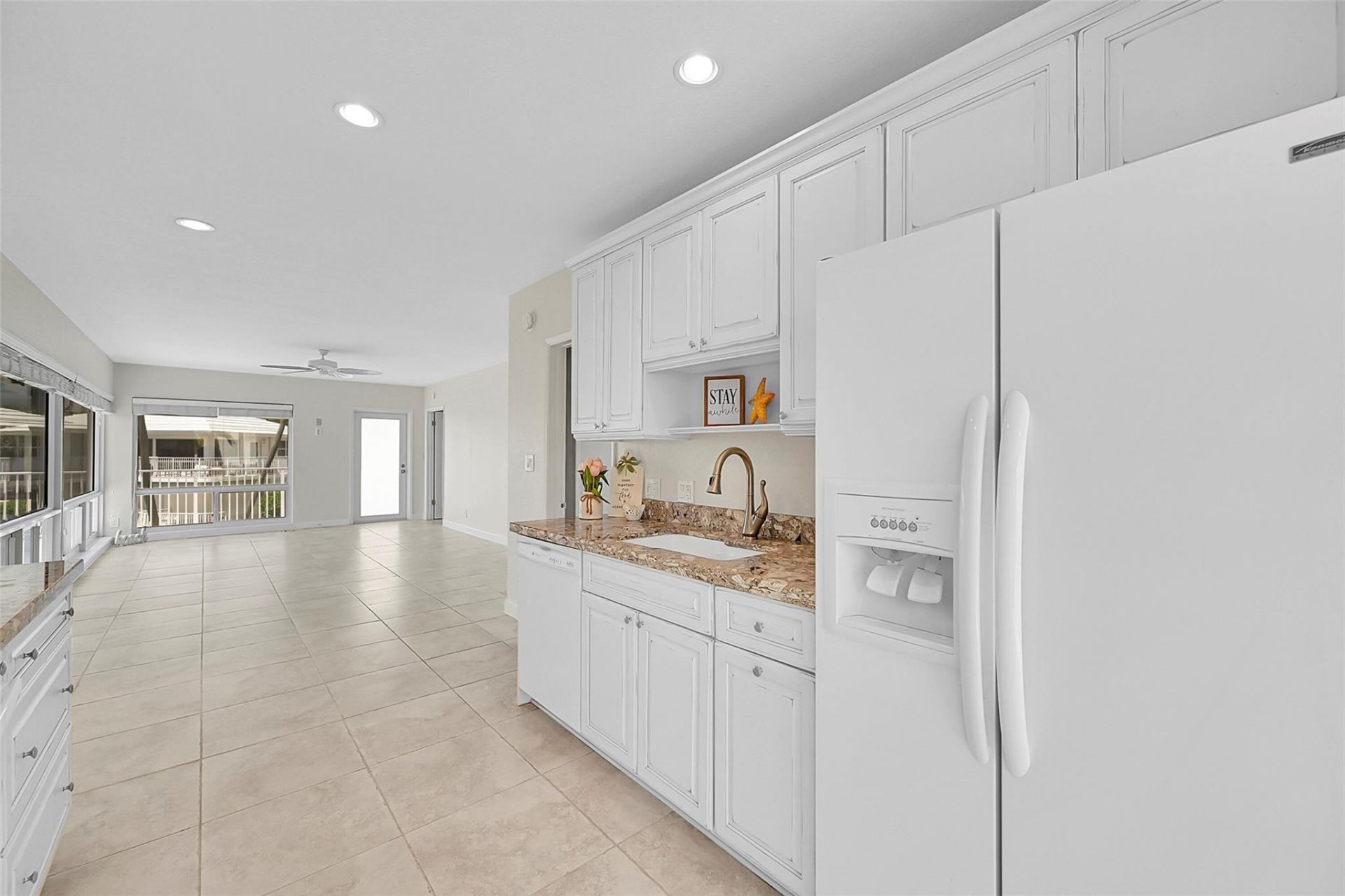 1530 S Ocean Boulevard, Unit 12, Pompano Beach, FL 33062 Photo