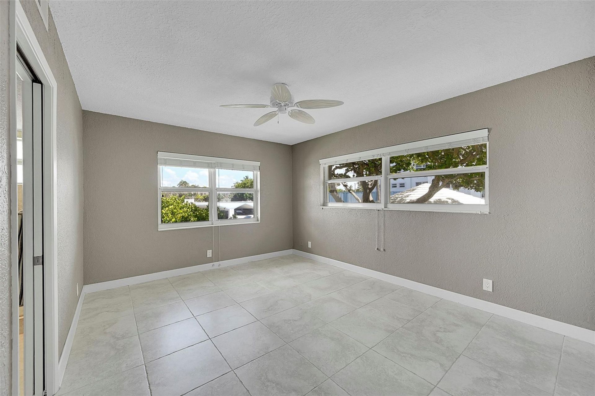 1530 S Ocean Boulevard, Unit 12, Pompano Beach, FL 33062 Photo