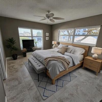 1530 S Ocean Boulevard, Unit 12, Pompano Beach, FL 33062 Photo