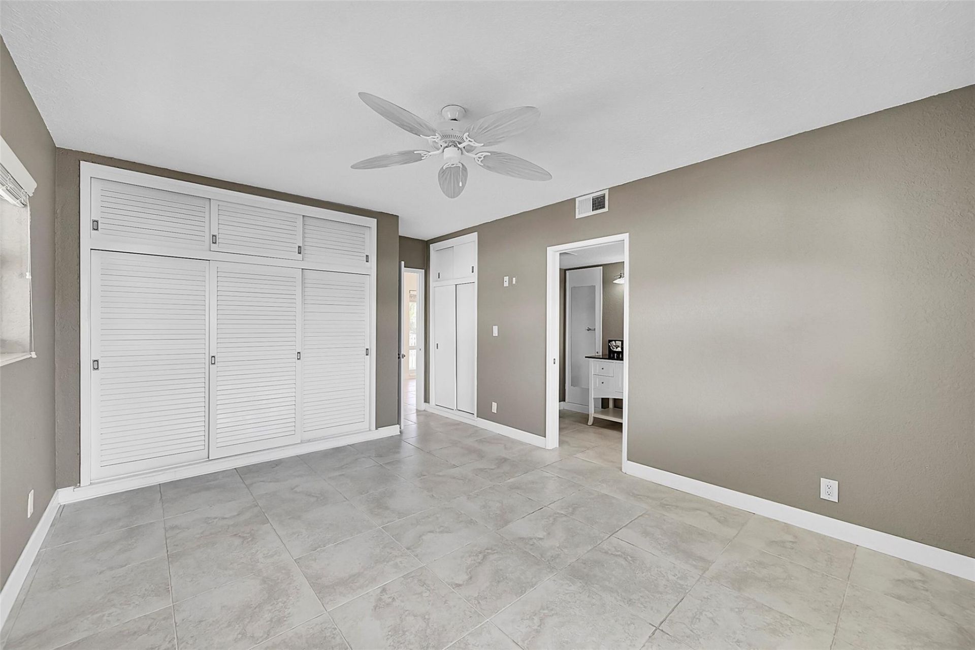 1530 S Ocean Boulevard, Unit 12, Pompano Beach, FL 33062 Photo