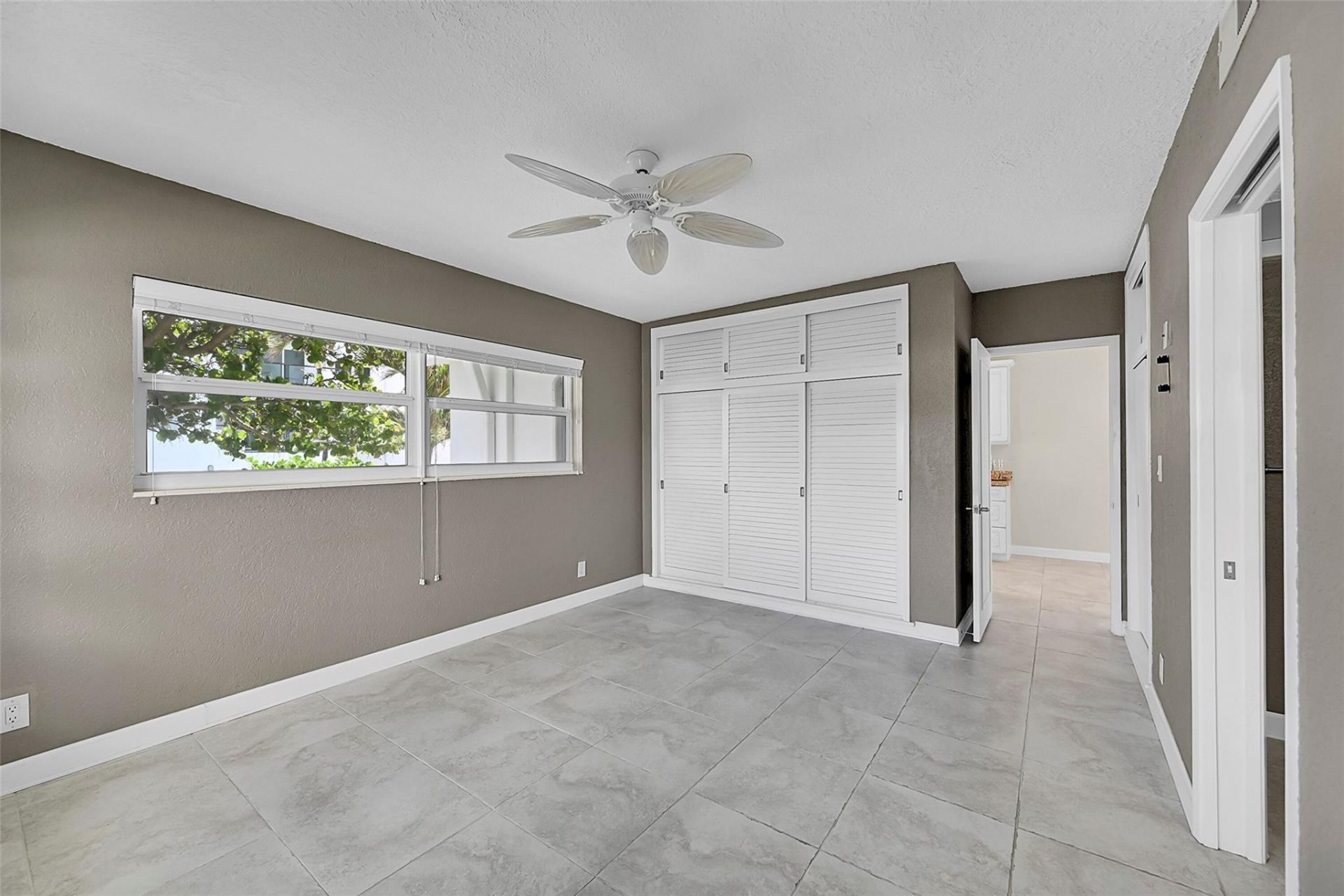 1530 S Ocean Boulevard, Unit 12, Pompano Beach, FL 33062 Photo