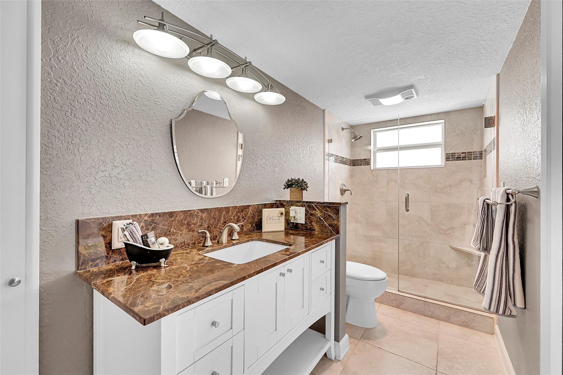 1530 S Ocean Boulevard, Unit 12, Pompano Beach, FL 33062 Photo