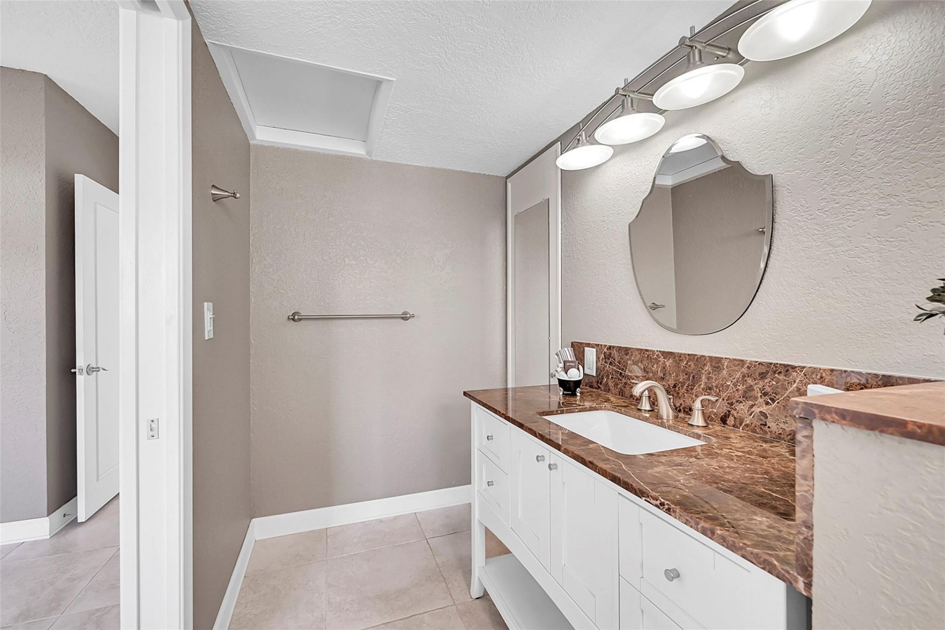 1530 S Ocean Boulevard, Unit 12, Pompano Beach, FL 33062 Photo