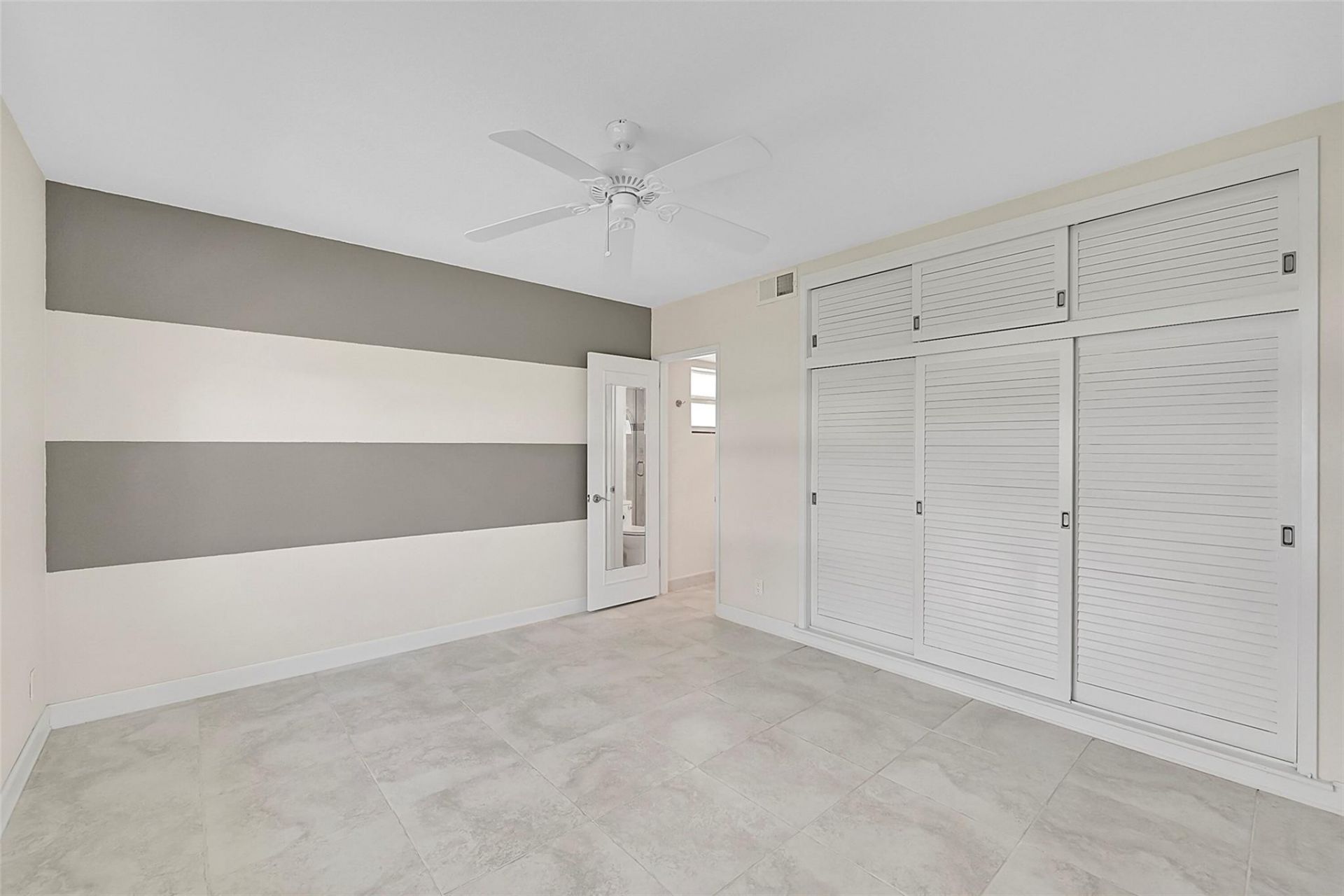 1530 S Ocean Boulevard, Unit 12, Pompano Beach, FL 33062 Photo