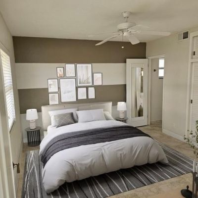 1530 S Ocean Boulevard, Unit 12, Pompano Beach, FL 33062 Photo