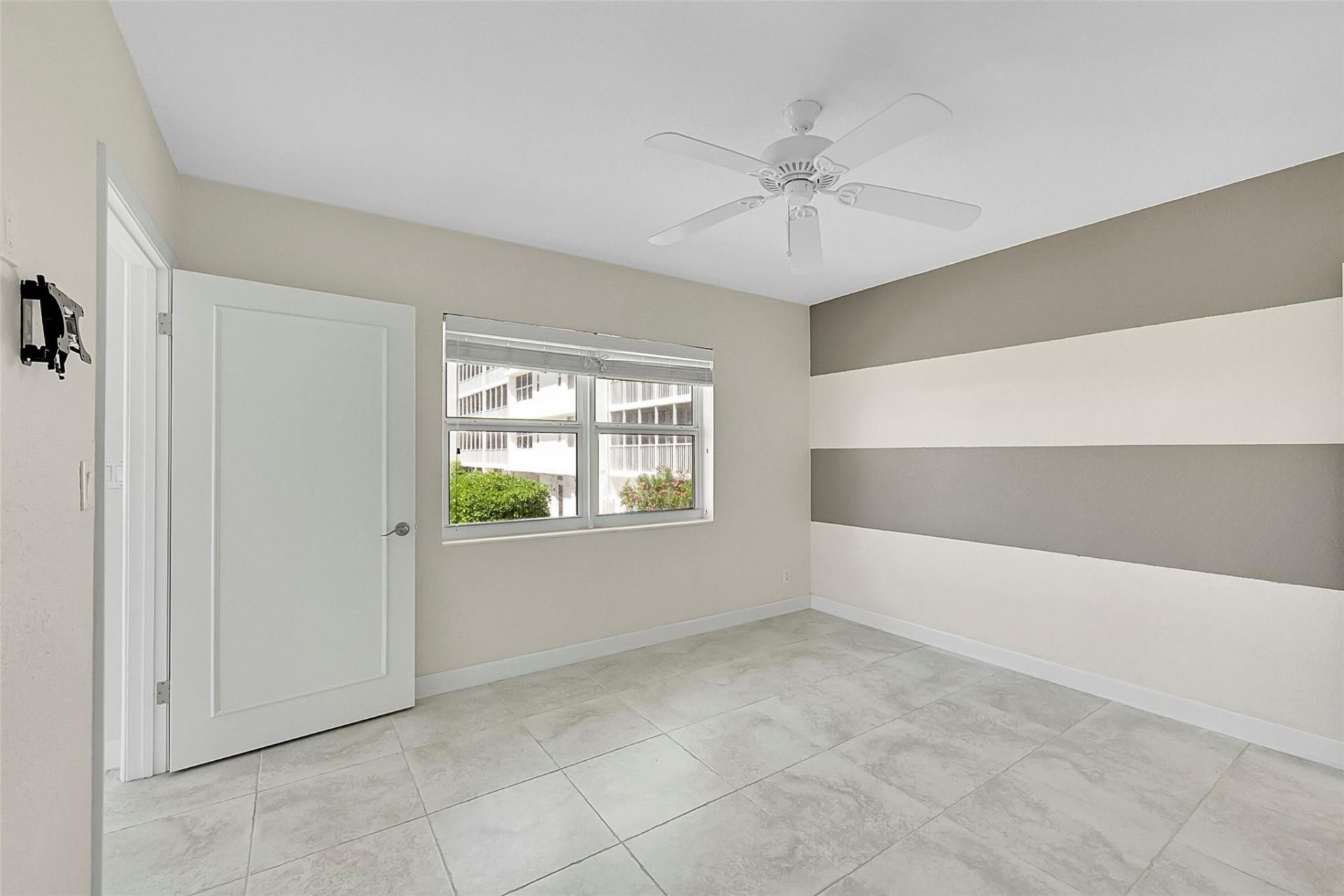 1530 S Ocean Boulevard, Unit 12, Pompano Beach, FL 33062 Photo