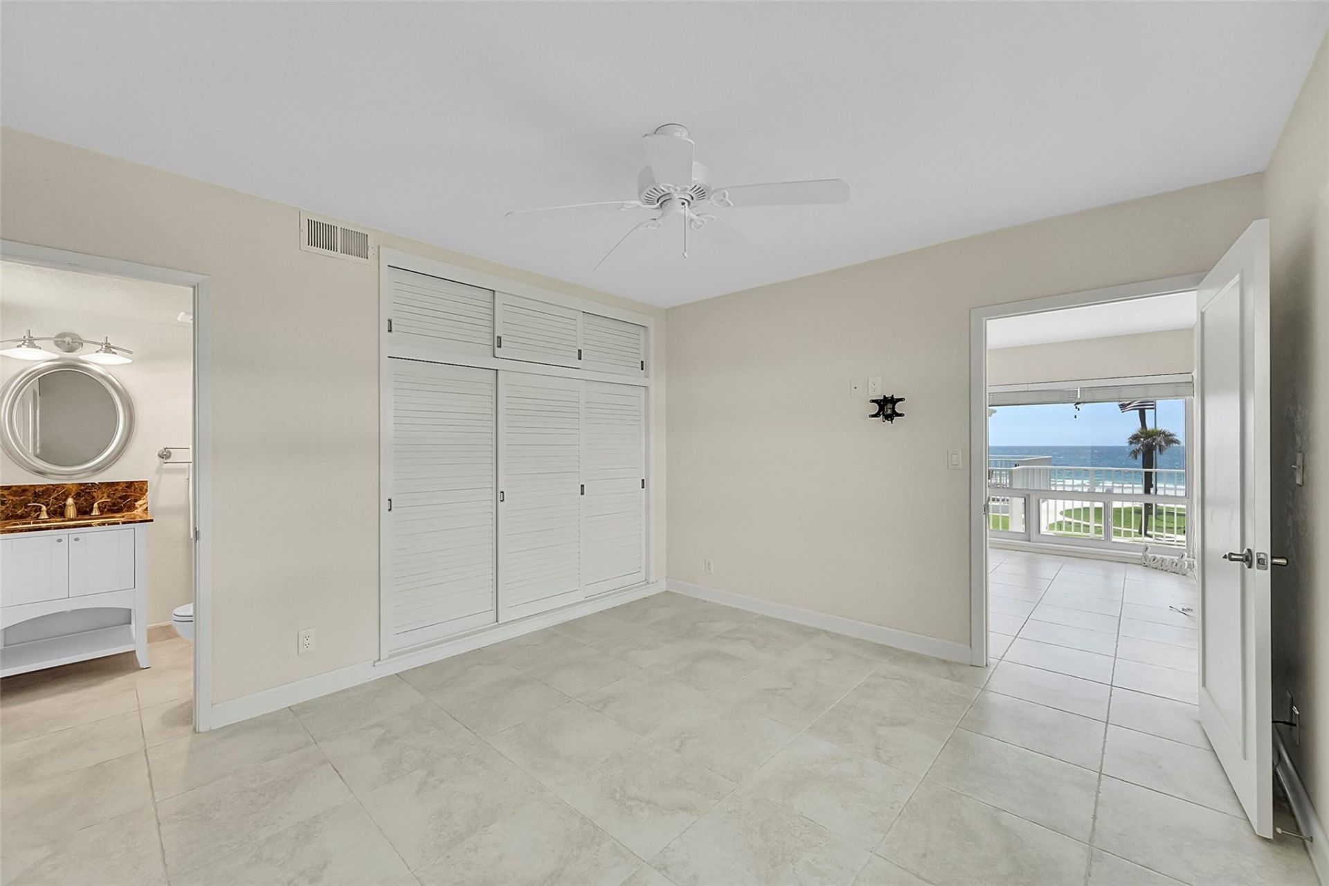 1530 S Ocean Boulevard, Unit 12, Pompano Beach, FL 33062 Photo