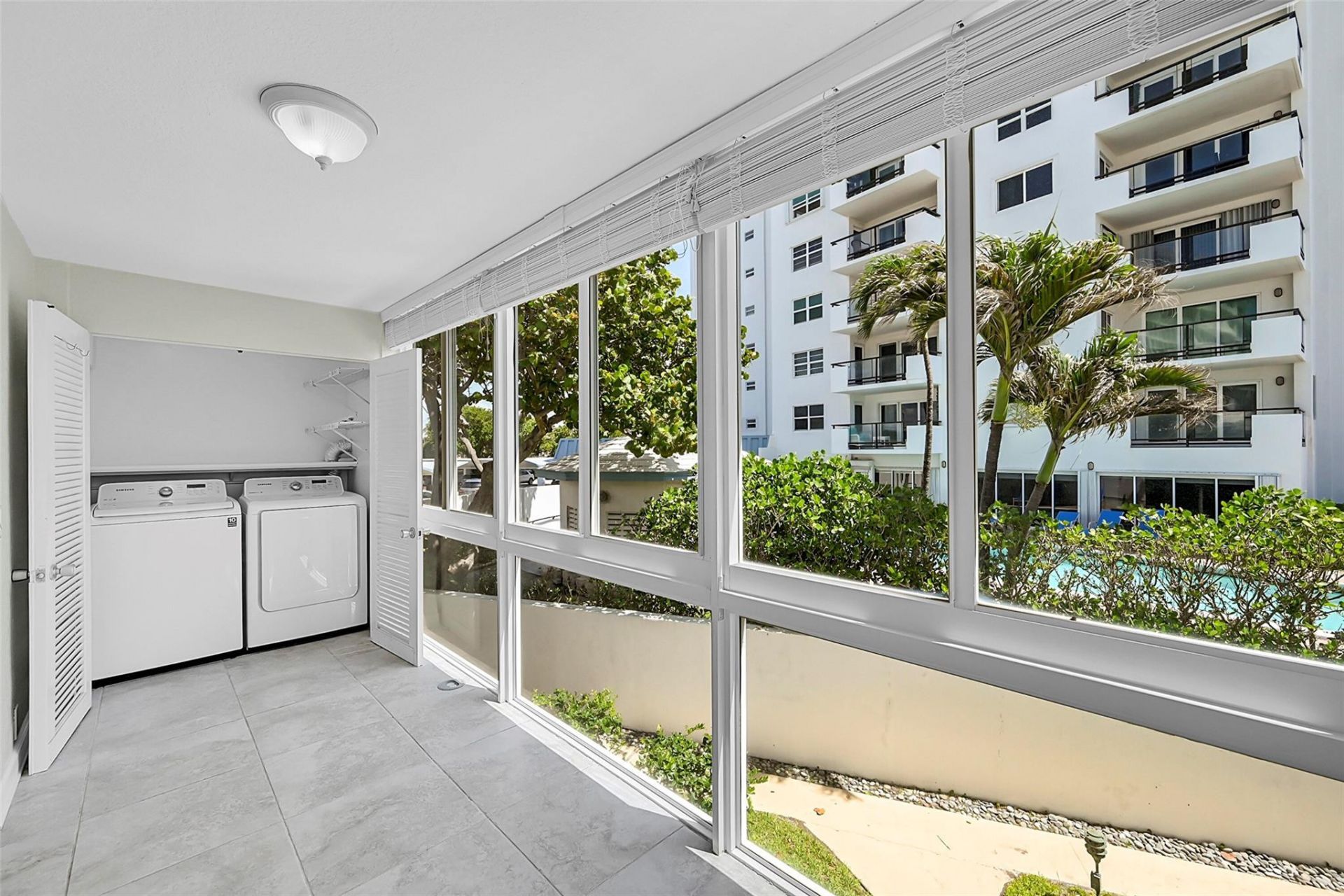 1530 S Ocean Boulevard, Unit 12, Pompano Beach, FL 33062 Photo