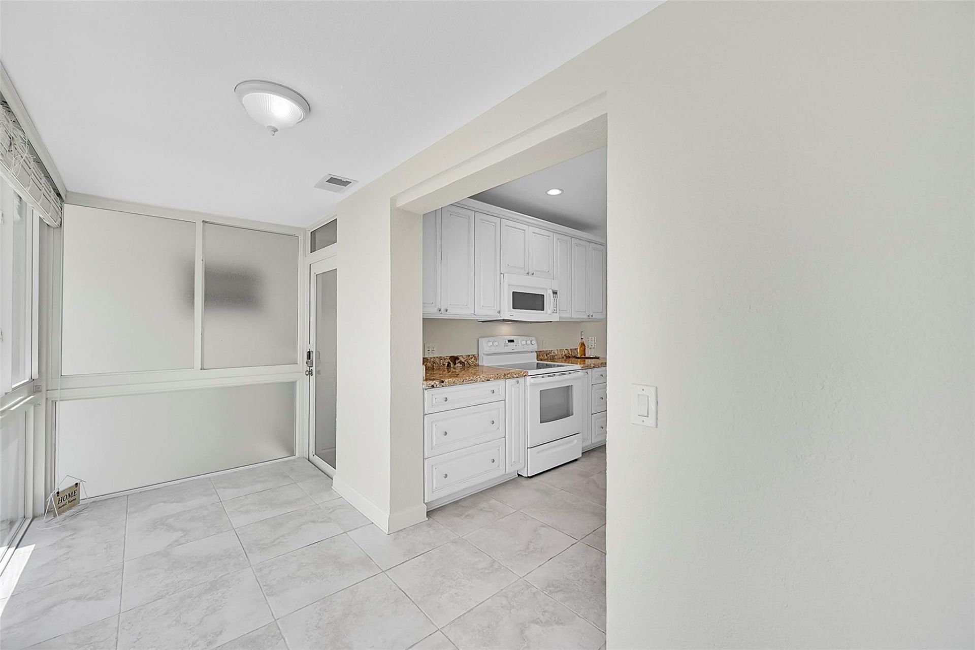 1530 S Ocean Boulevard, Unit 12, Pompano Beach, FL 33062 Photo