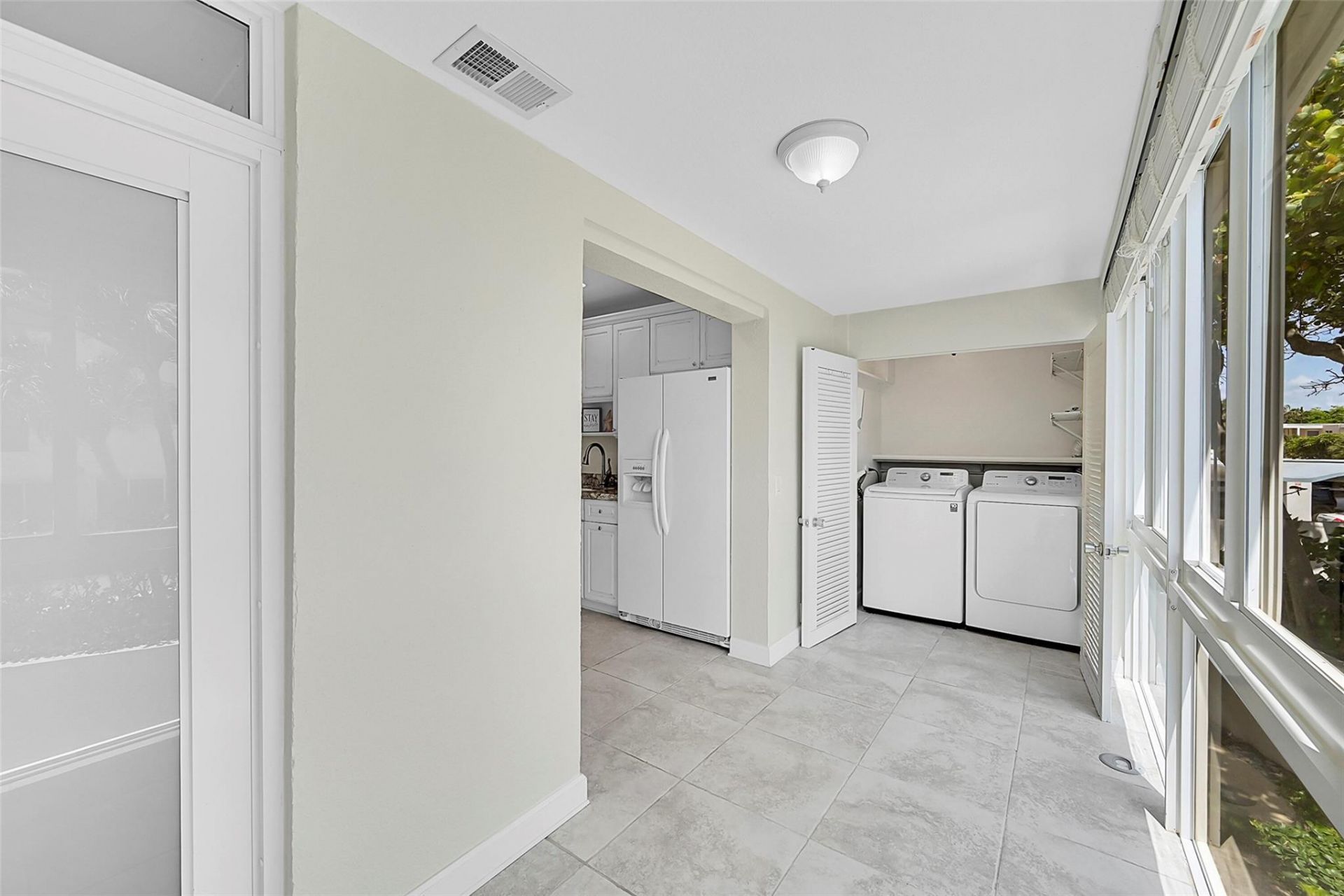 1530 S Ocean Boulevard, Unit 12, Pompano Beach, FL 33062 Photo