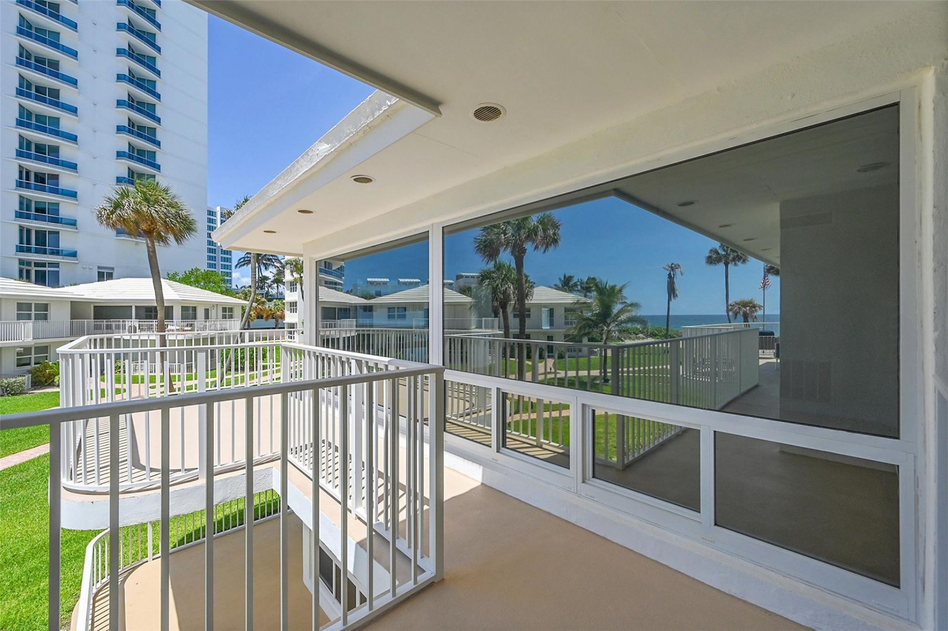 1530 S Ocean Boulevard, Unit 12, Pompano Beach, FL 33062 Photo