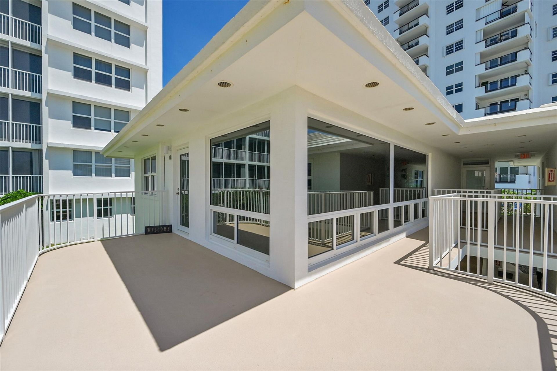 1530 S Ocean Boulevard, Unit 12, Pompano Beach, FL 33062 Photo