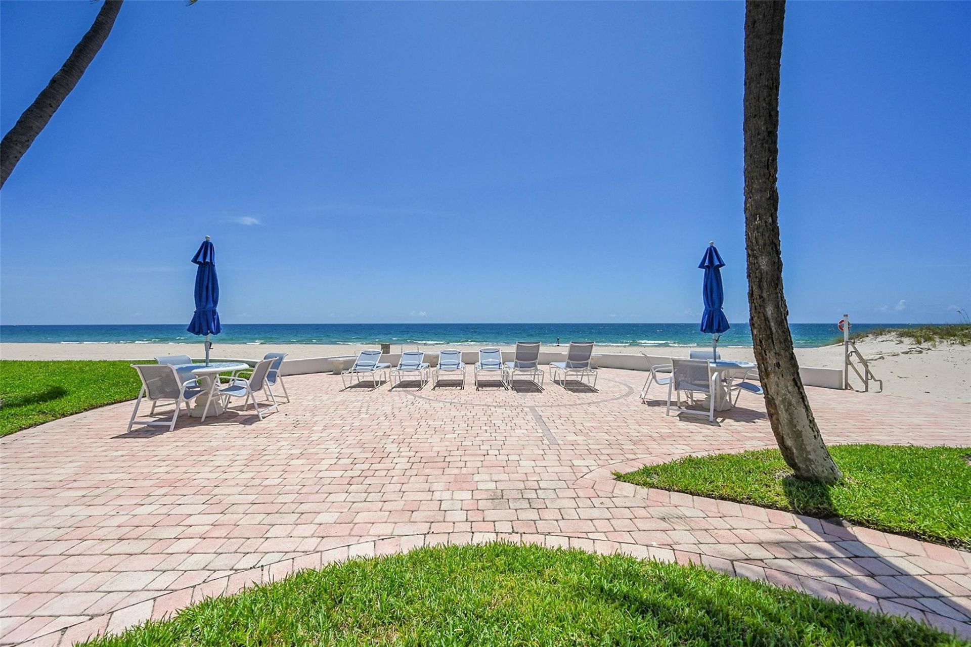 1530 S Ocean Boulevard, Unit 12, Pompano Beach, FL 33062 Photo