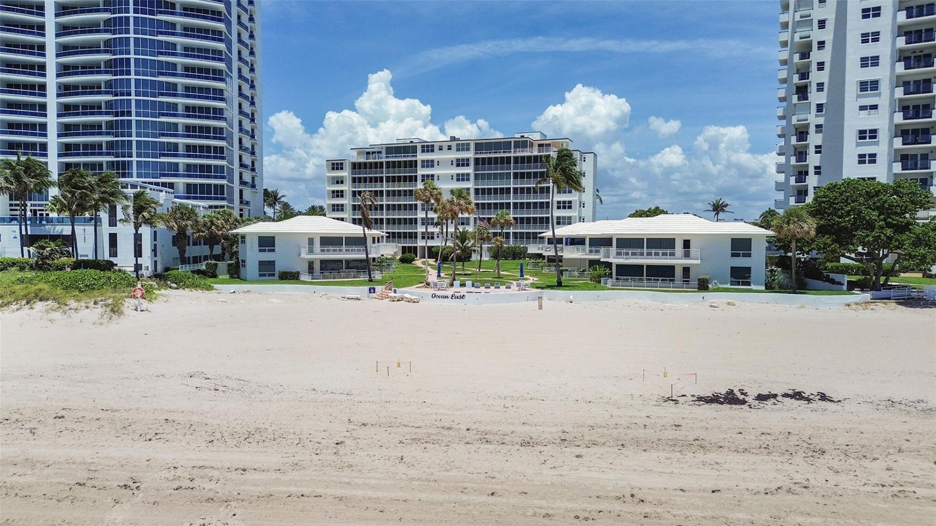 1530 S Ocean Boulevard, Unit 12, Pompano Beach, FL 33062 Photo