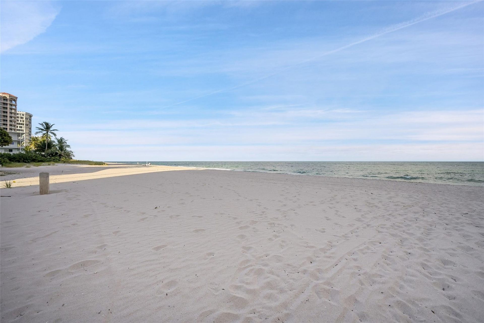 1530 S Ocean Boulevard, Unit 12, Pompano Beach, FL 33062 Photo